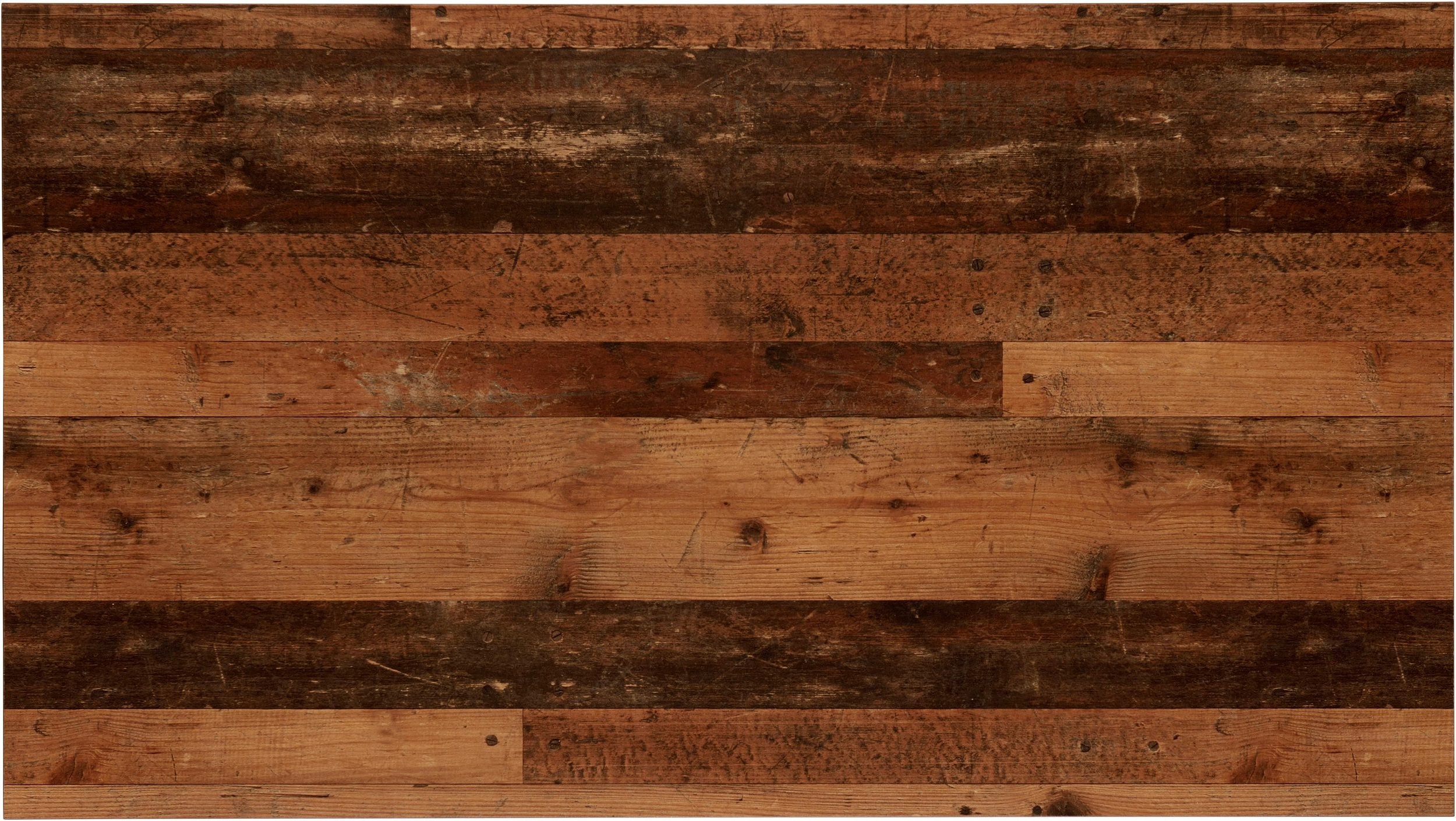 Masa Cliff, Vintage, 140 cm latime Arboteca