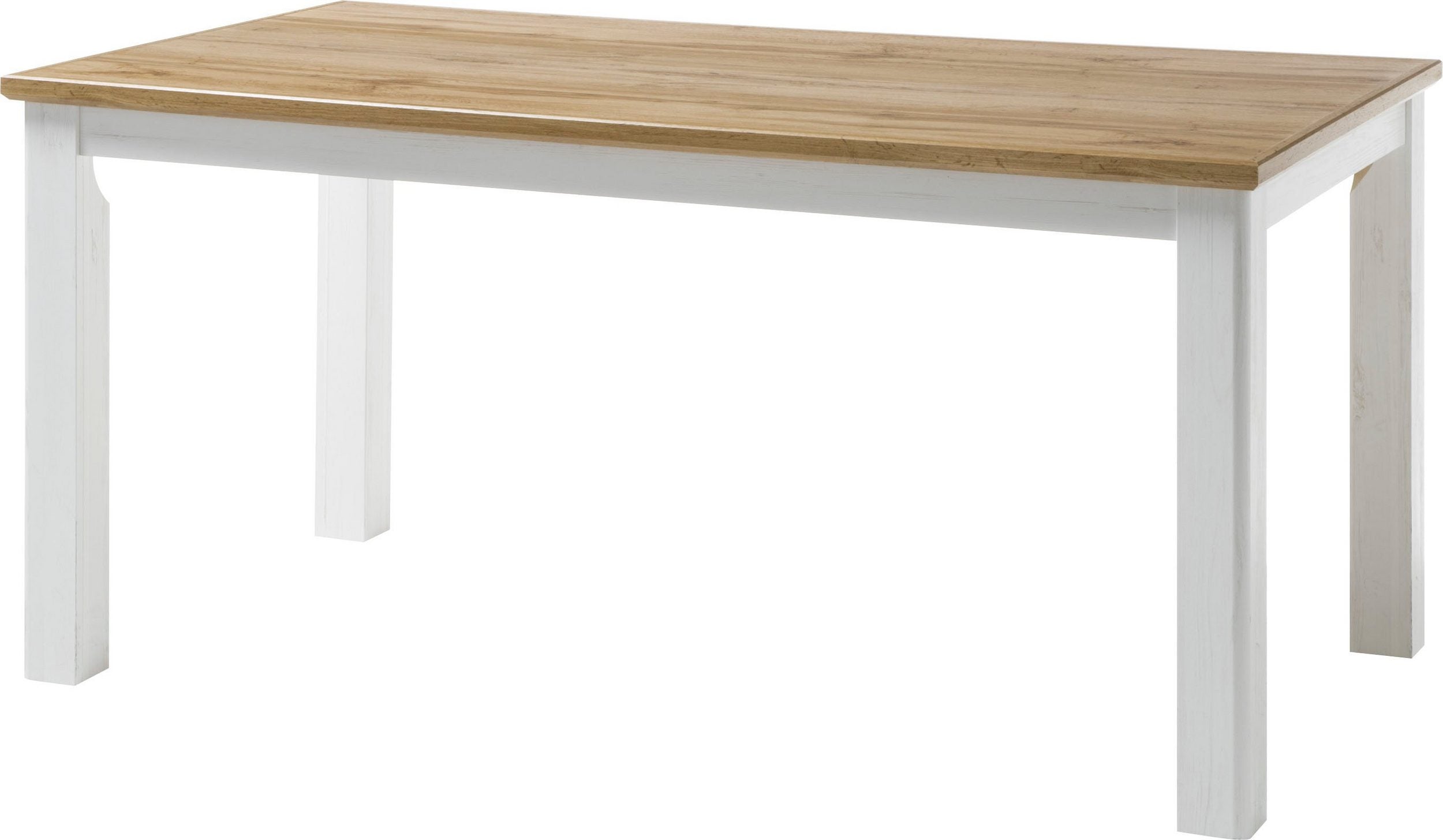 Masa Cremona, 158 cm Arboteca