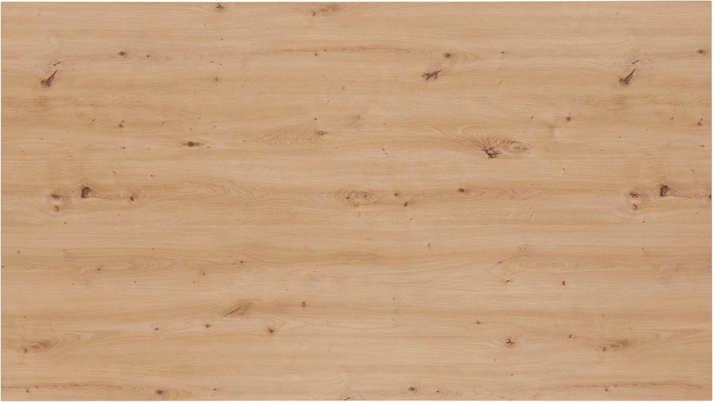 Masa Forte 140 cm Arboteca