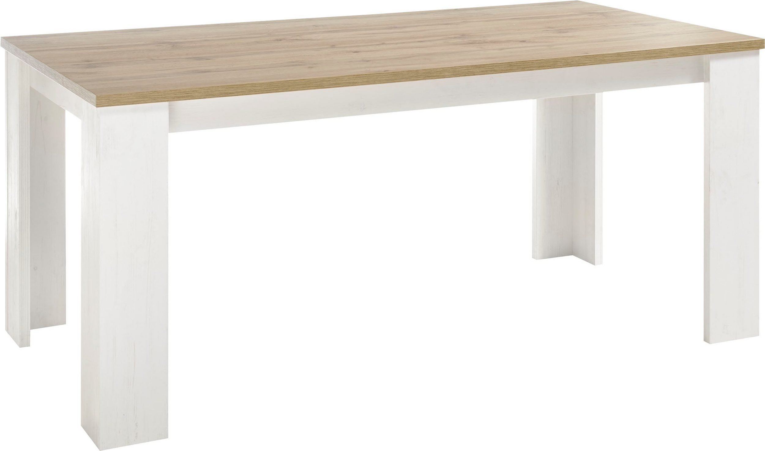 Masa Orlando, 180 cm Arboteca