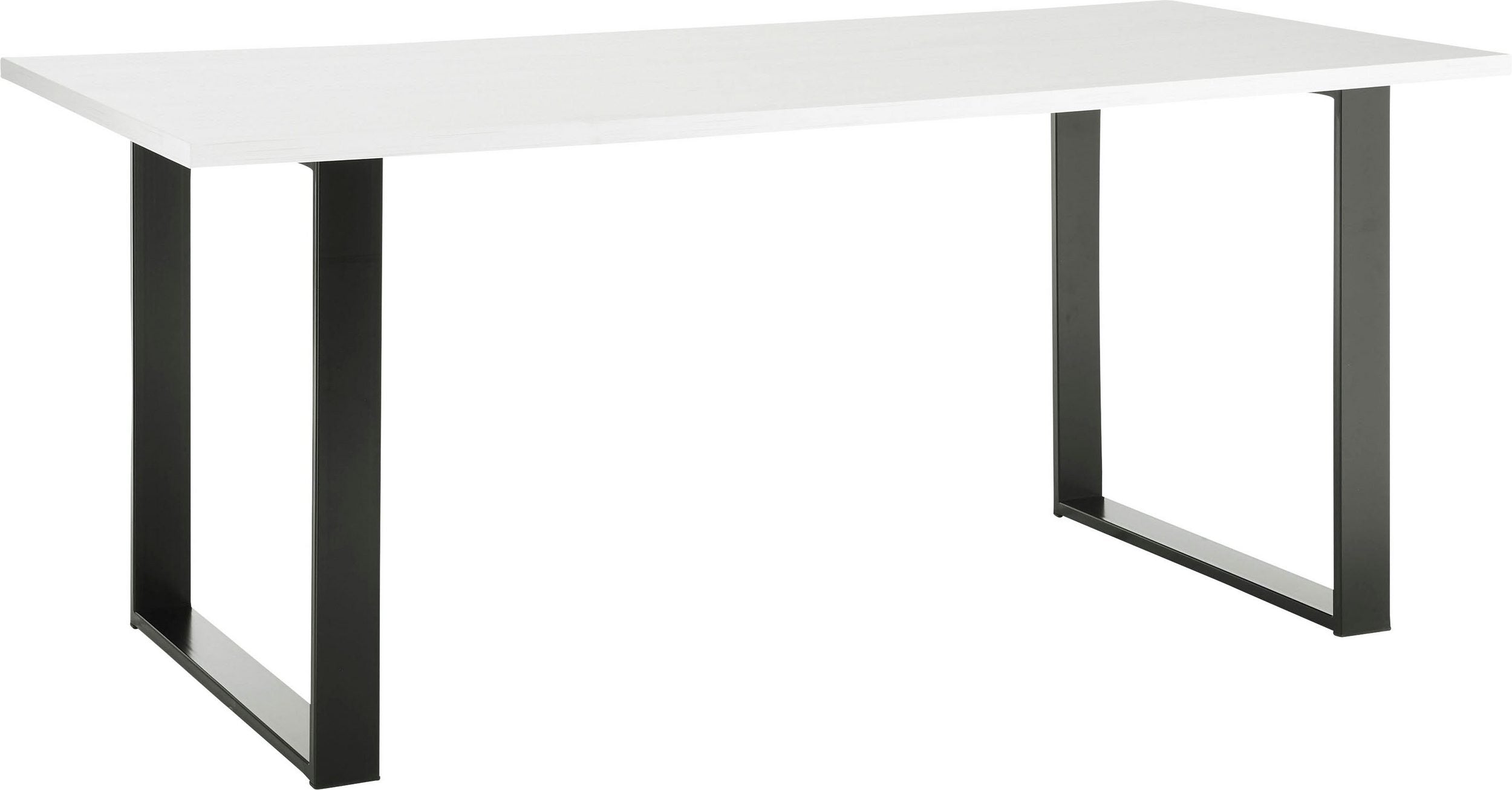 Masa Sherwood, 180 cm latime Arboteca