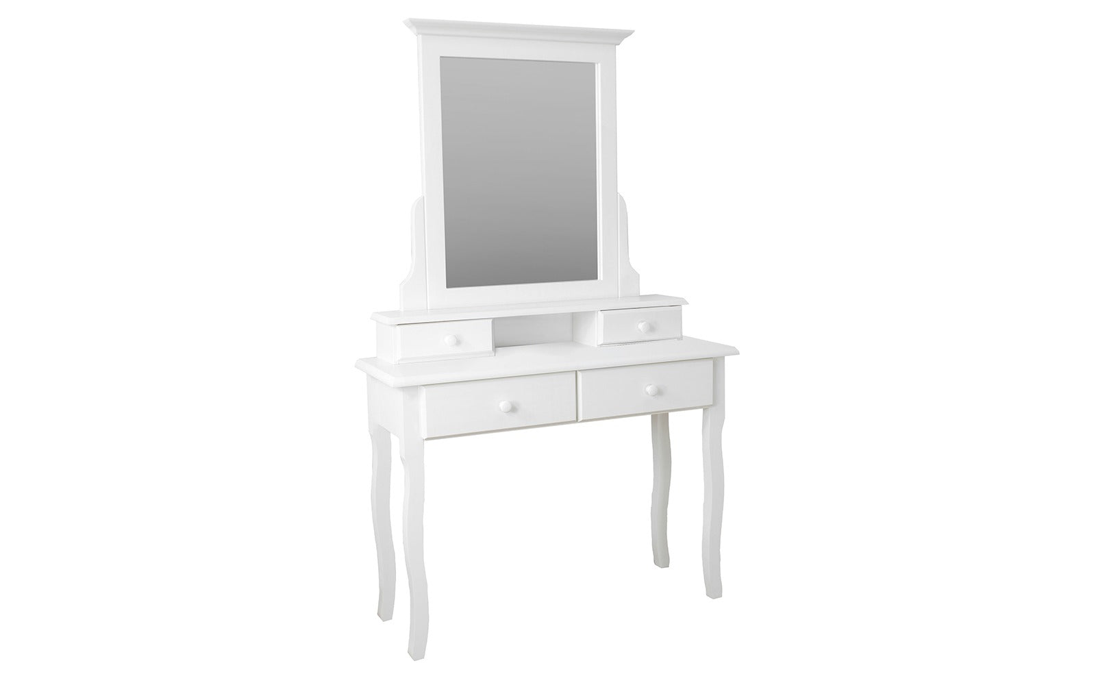 Masuta de machiaj Ariana Arboteca