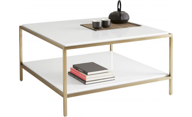 Masuta de cafea Cherleen Arboteca