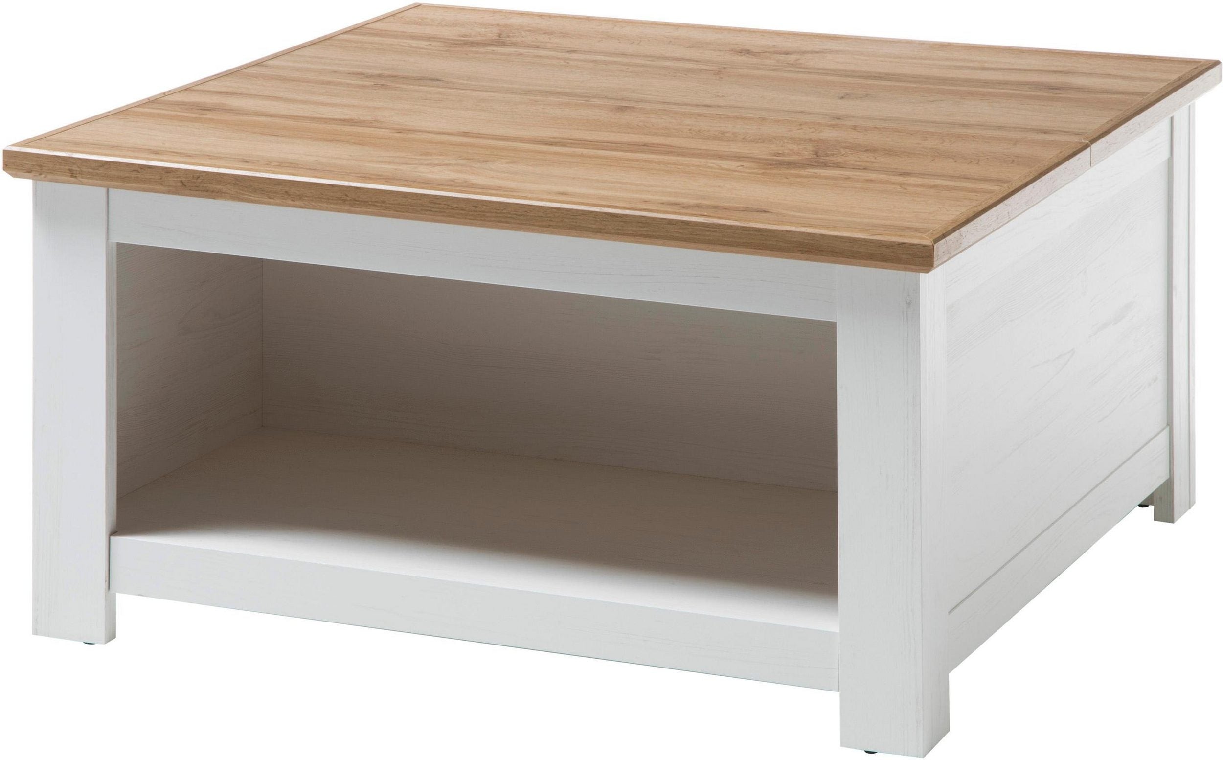 Masuta de cafea Cremona, 80 cm Arboteca