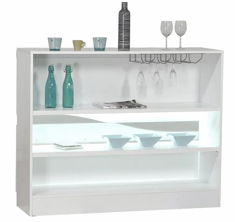 Minibar Ovio Arboteca