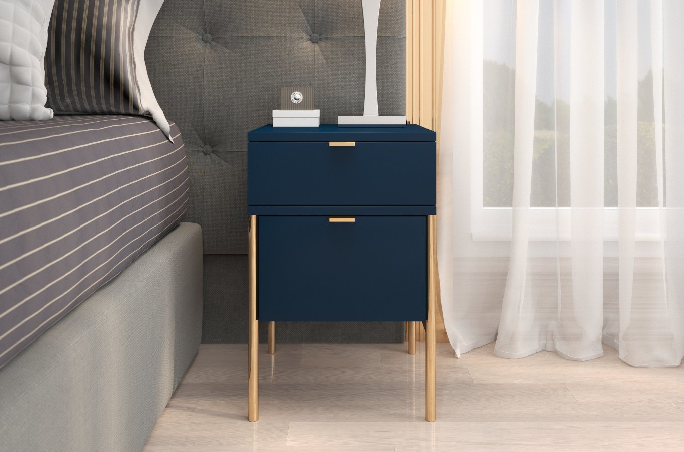 Noptiera Elegance Arboteca