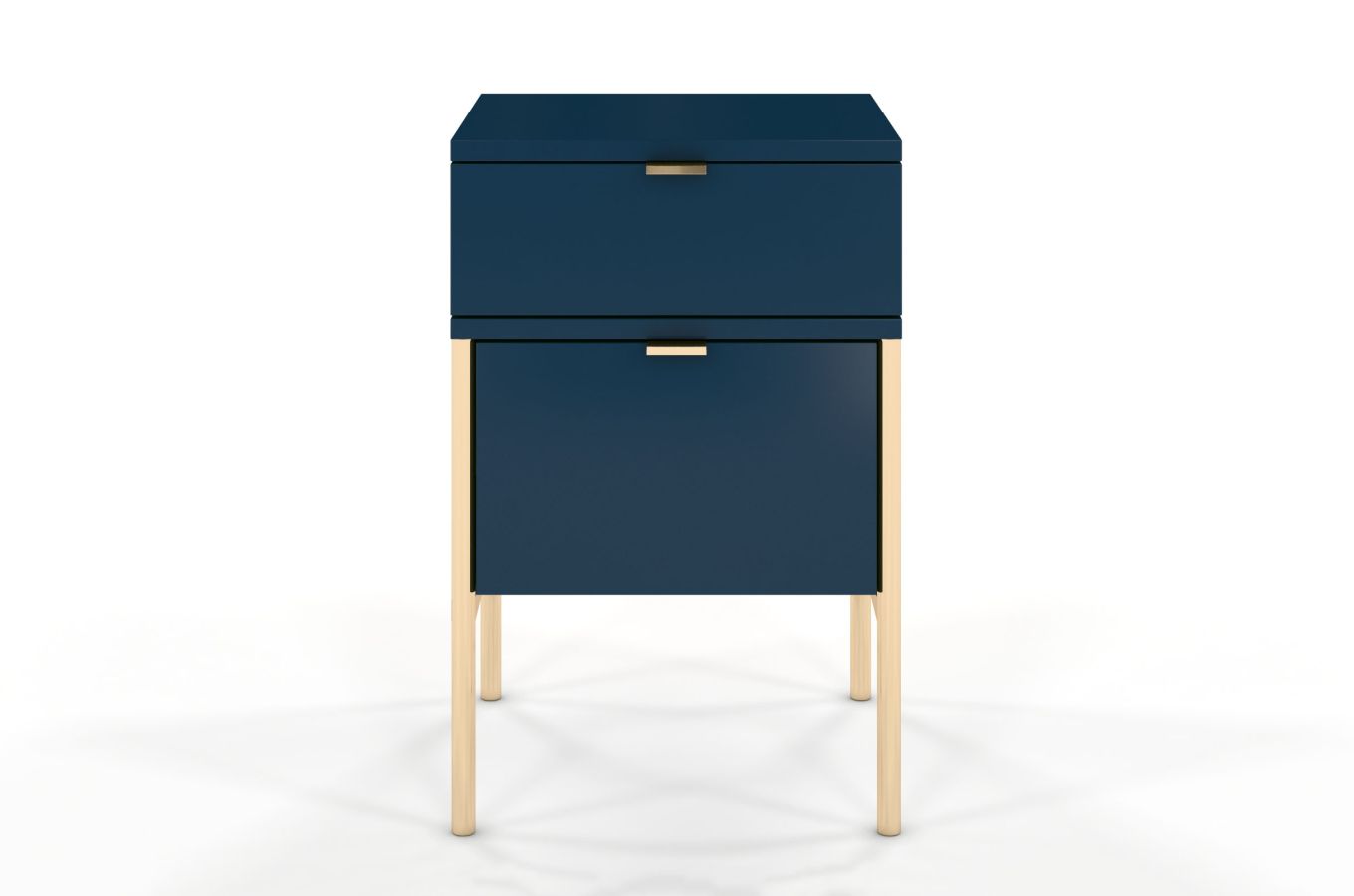 Noptiera Elegance Arboteca