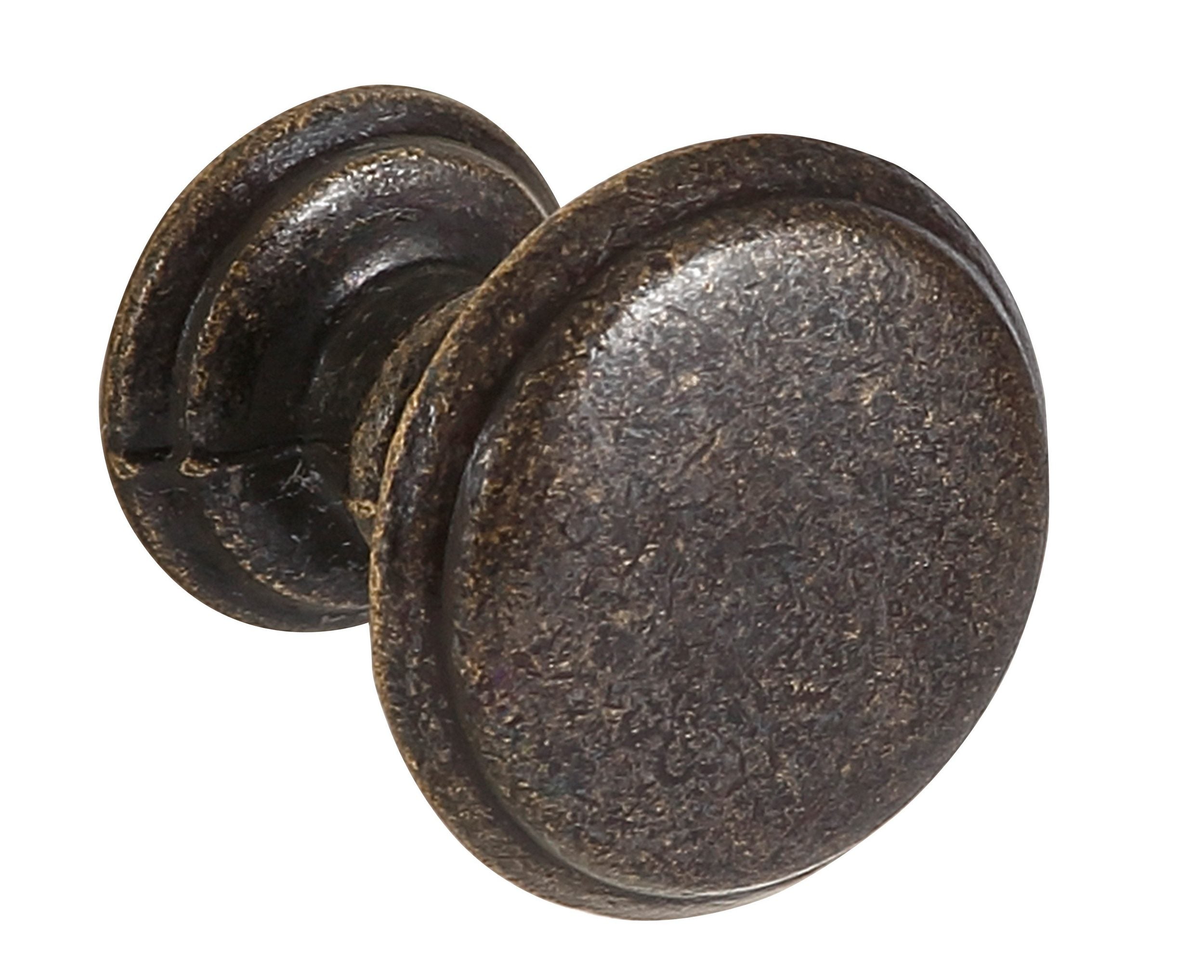 Noptiera Arabesque , Crem , 45 cm latime Arboteca