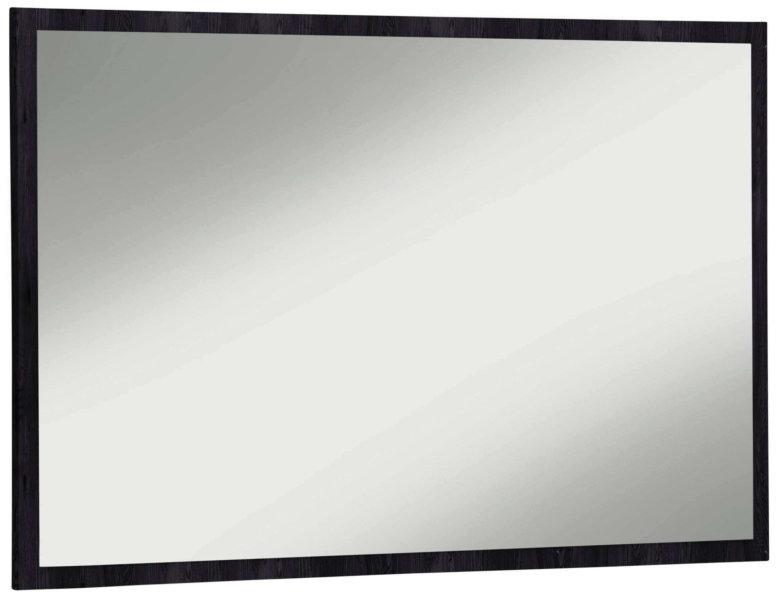 Oglinda Astral, 55,5 cm Arboteca