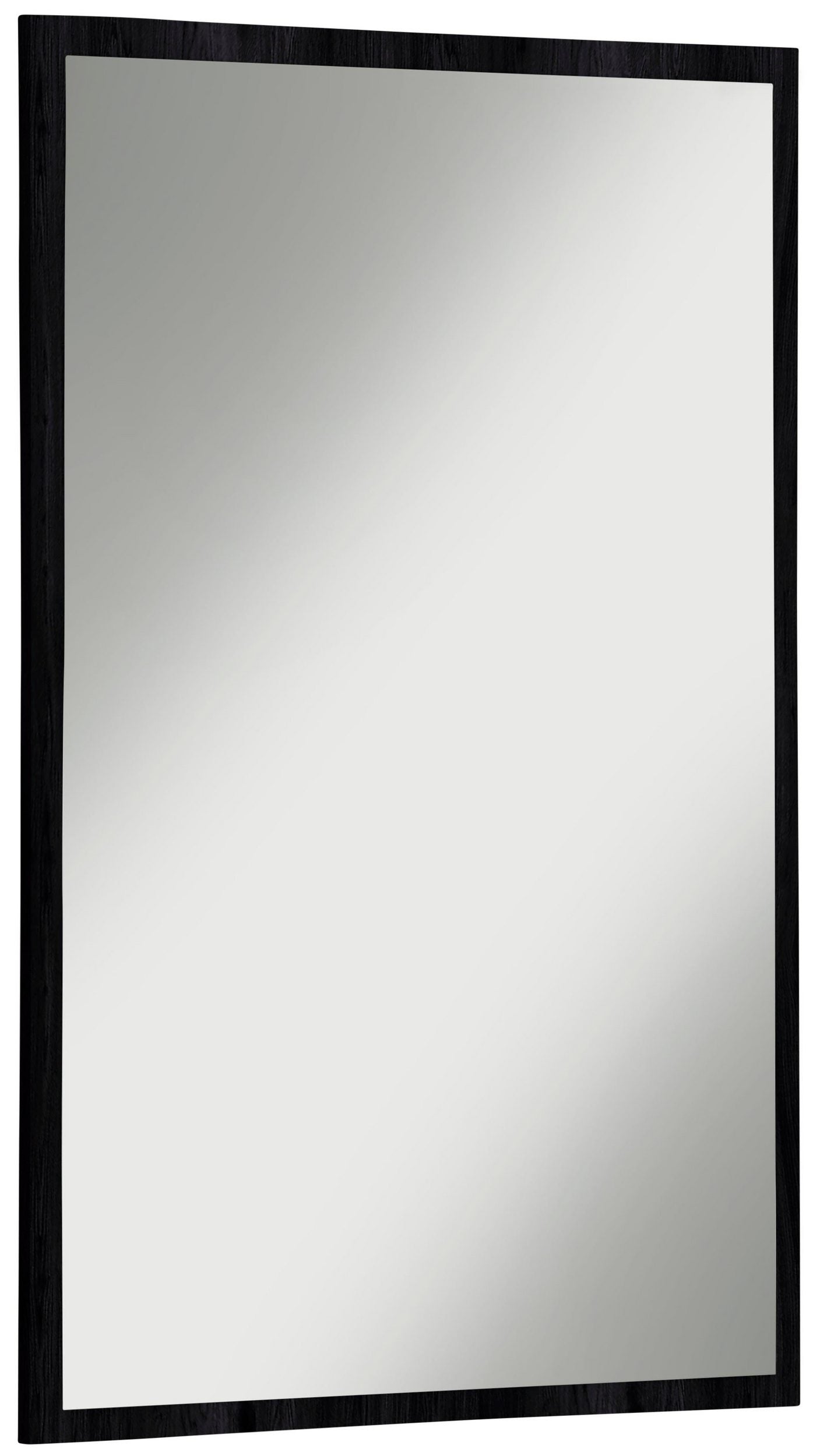 Oglinda Astral, 55,5 cm Arboteca