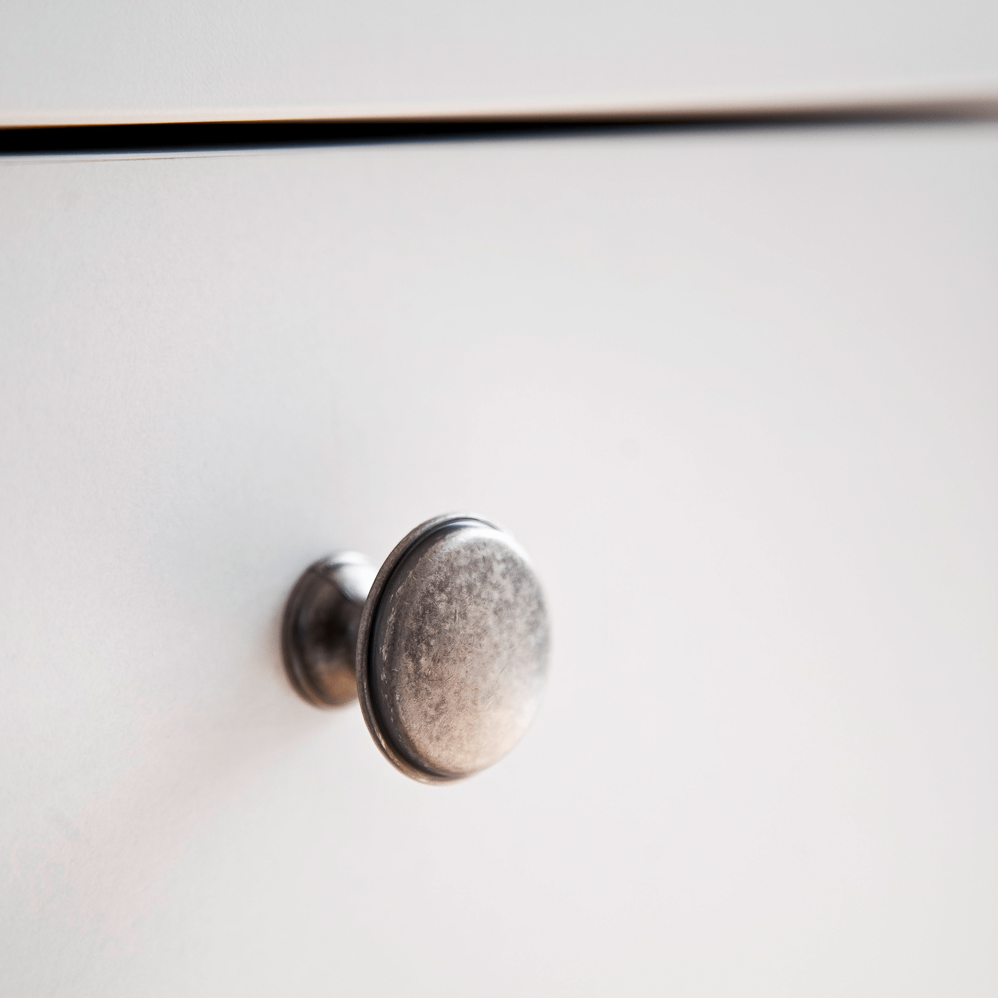 Dulap KIATO, alb, 91x61x200.6 cm Kondela
