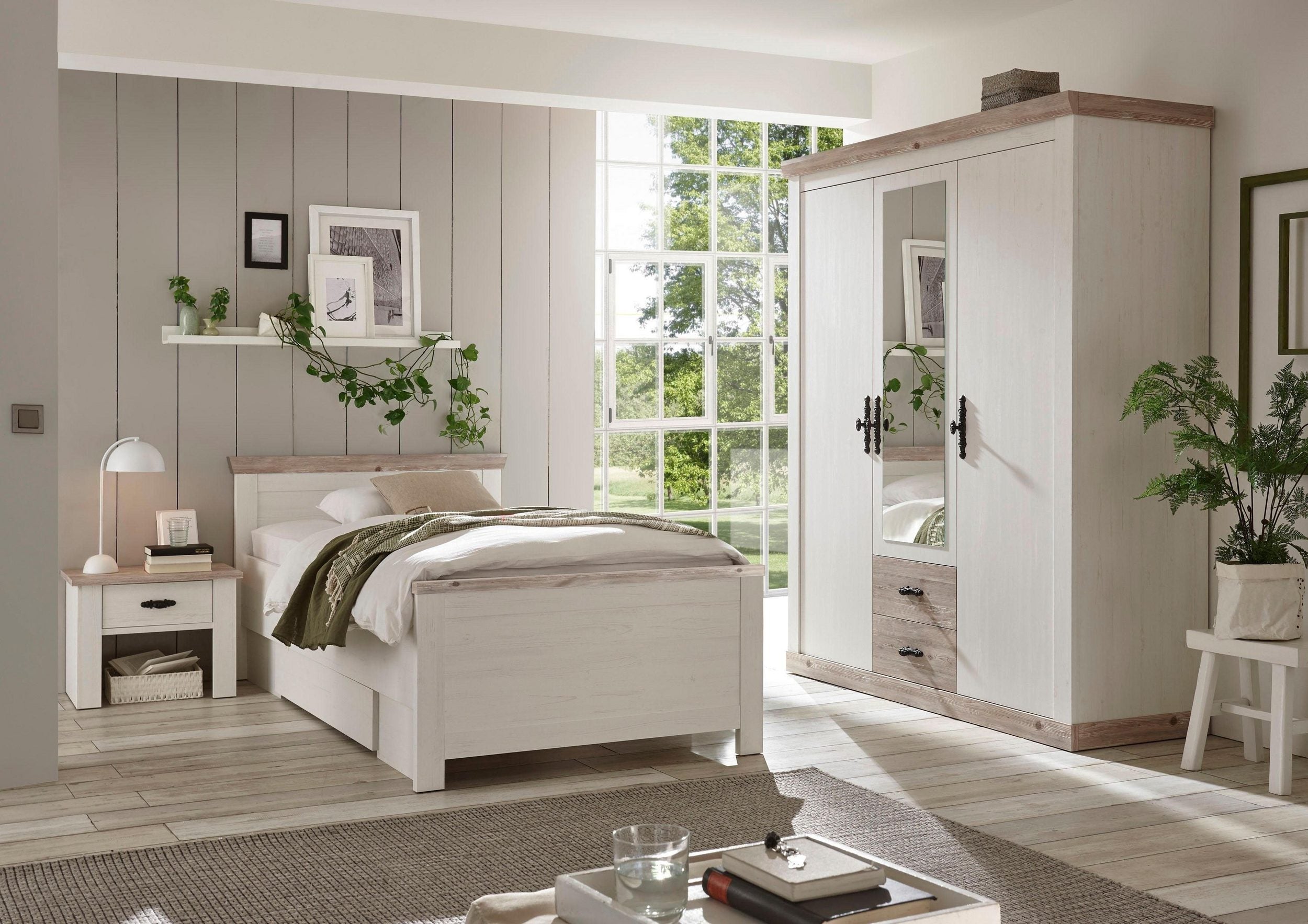 Pat Florenz, 100 cm latime Arboteca