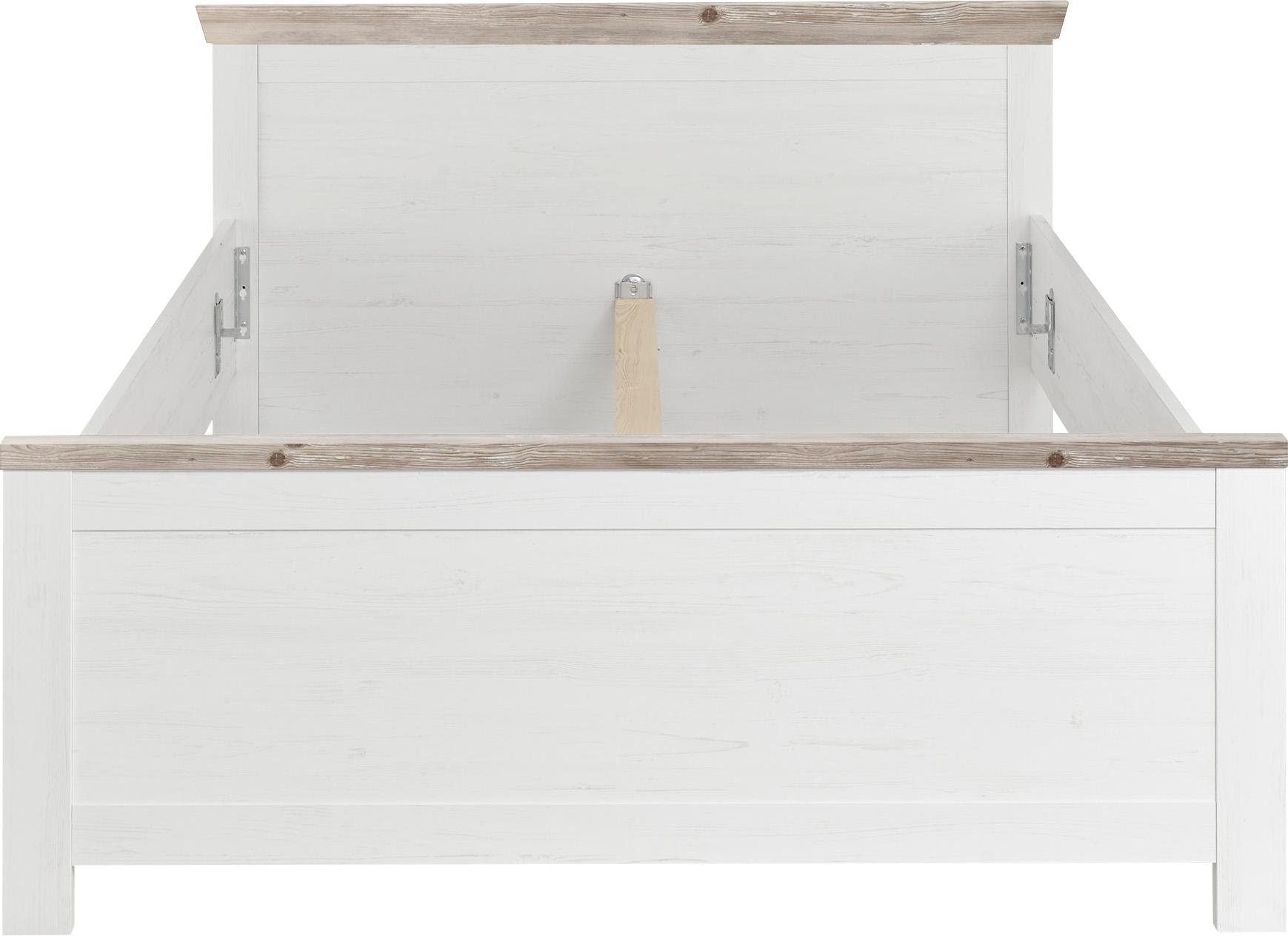 Pat Florenz, 180 cm Arboteca