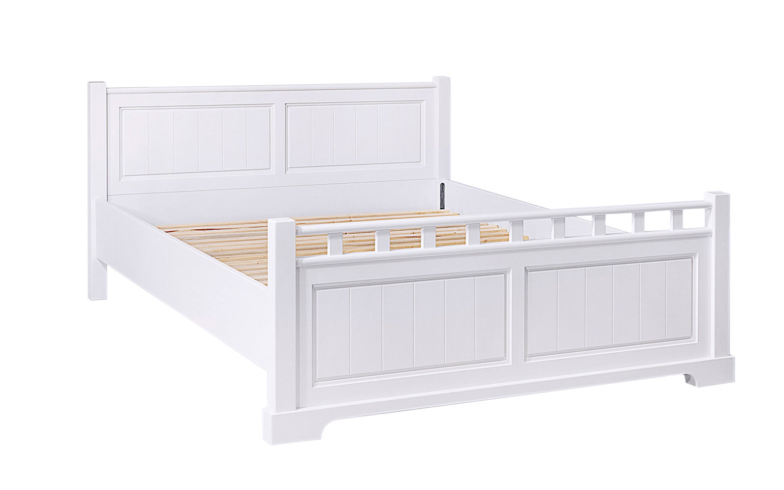 Set dormitor Ariana Arboteca