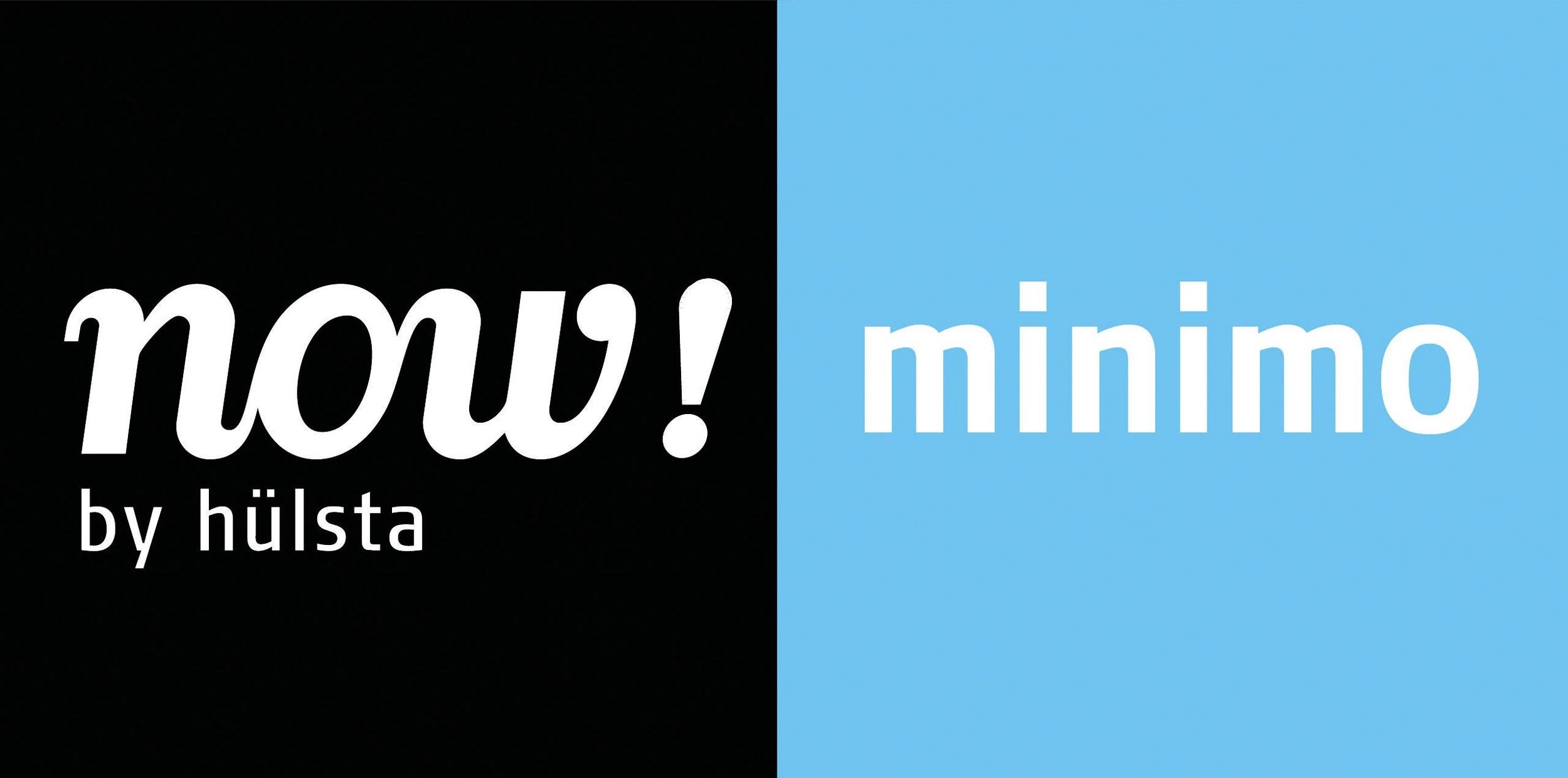 Pat Now!, 120 cm latime, Alb Arboteca