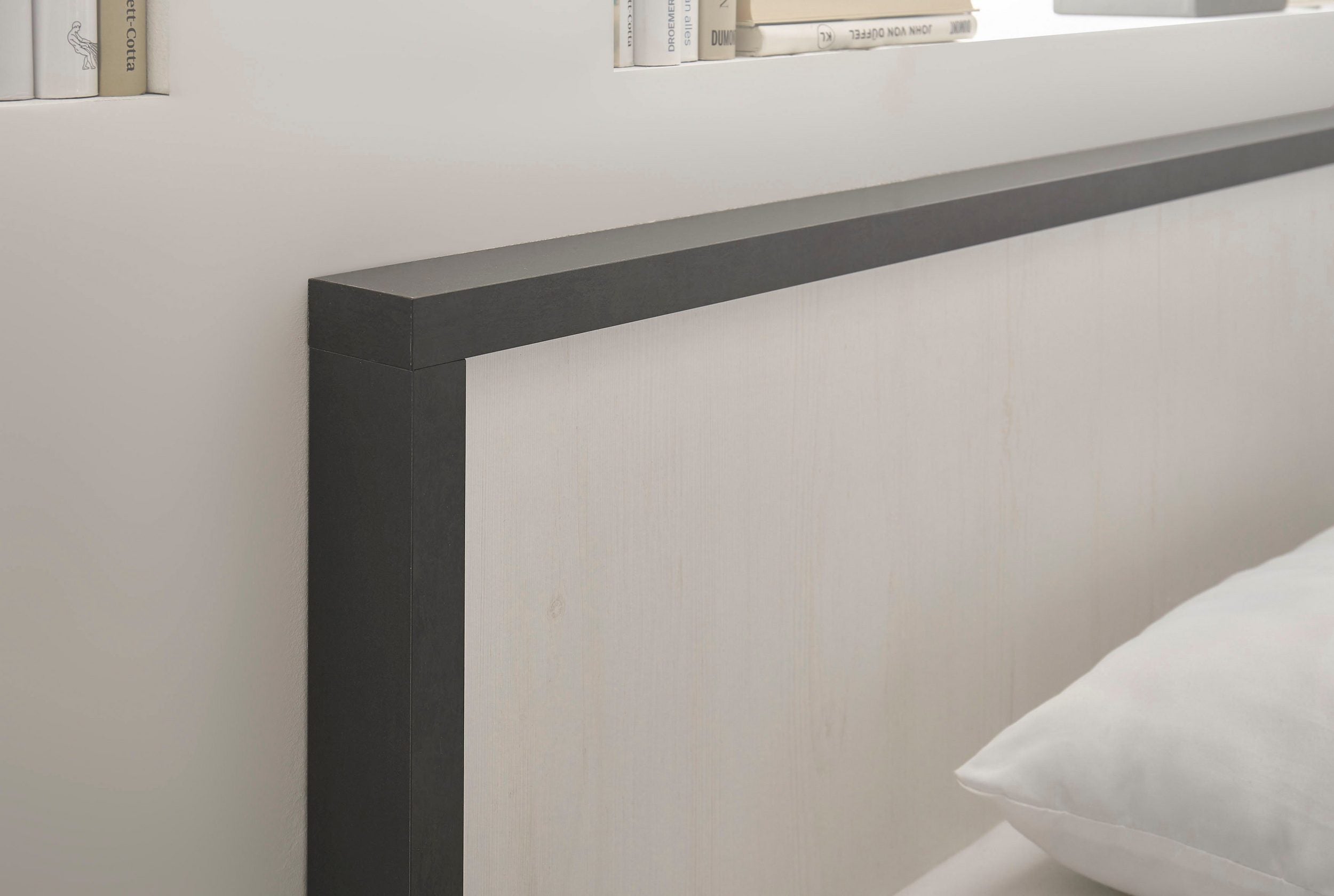 Pat 180 x 200 cm Sherwood Arboteca