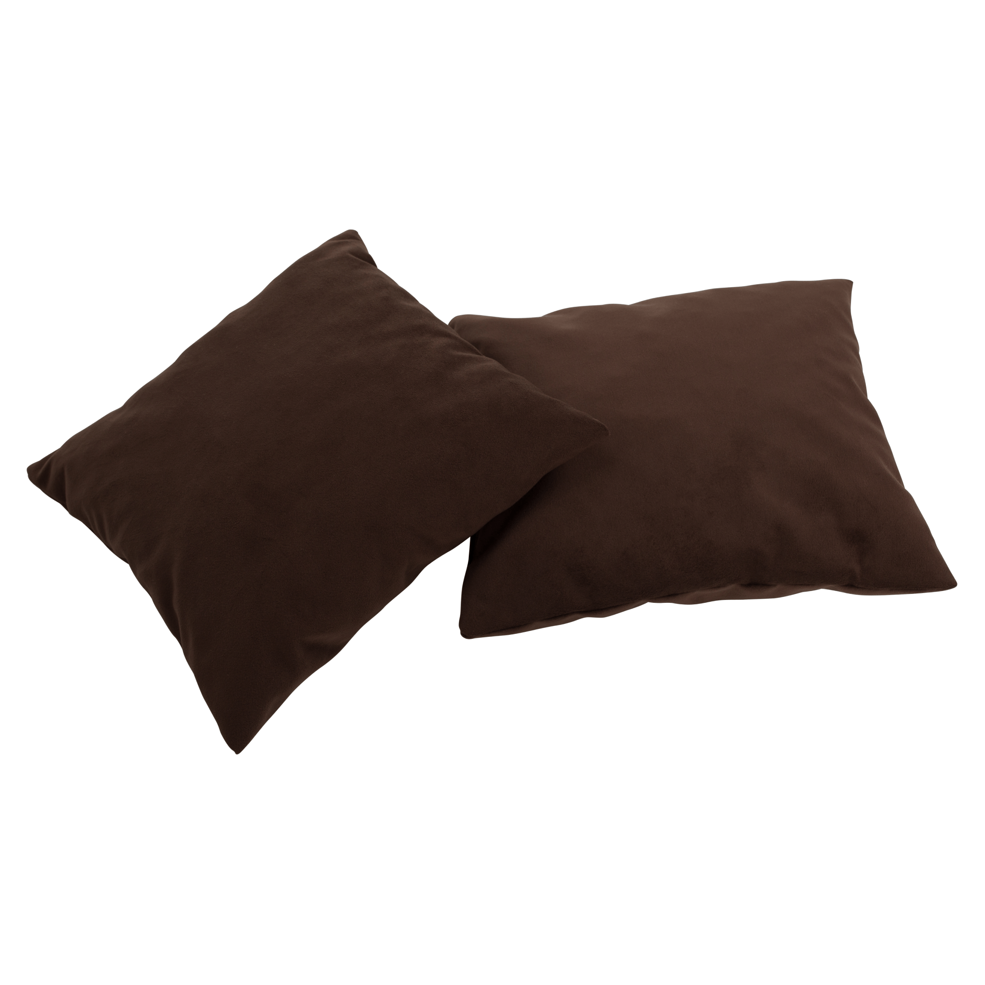 Saltea pliabilă/fotoliu extensibil SITIA, 2 in 1, maro, 70x82x53 cm Kondela