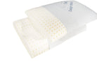 Pernă memory foam Golden Dreams – clasică și cervicală Golden Dreams