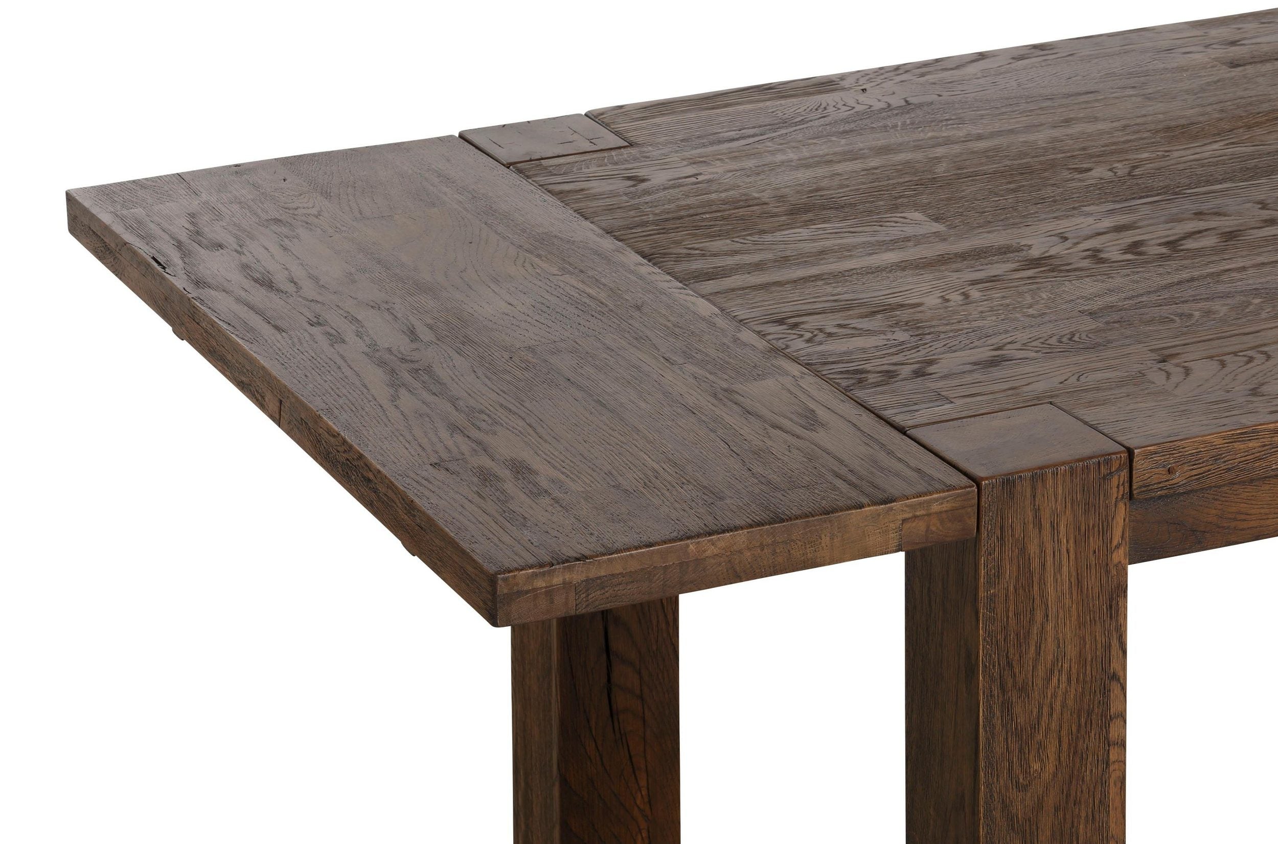 Placa extensie masa Marianne, 100 cm Arboteca