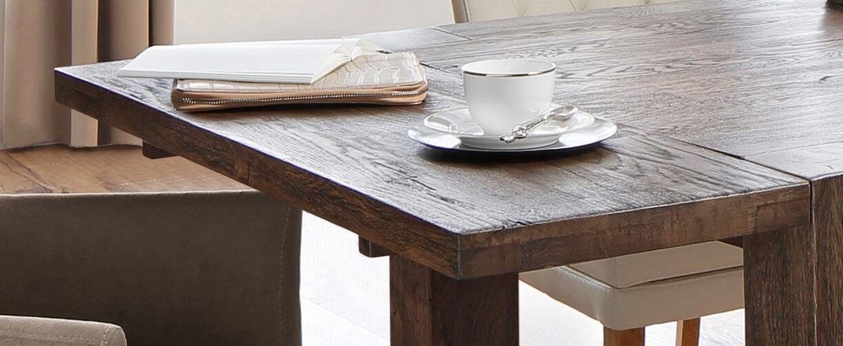 Placa extensie masa Marianne, 100 cm Arboteca