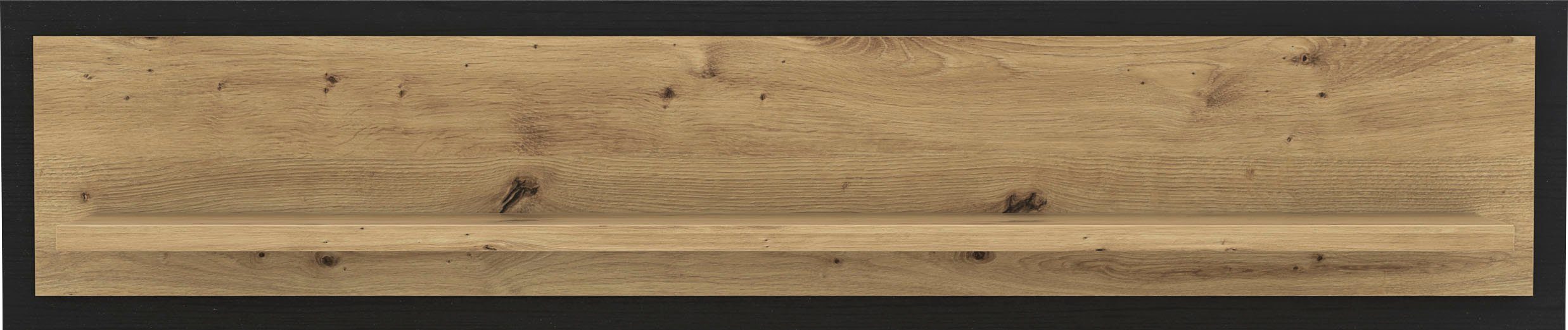 Polita Breite, 140 cm Arboteca