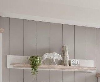 Polita Florenz, 150 cm Arboteca