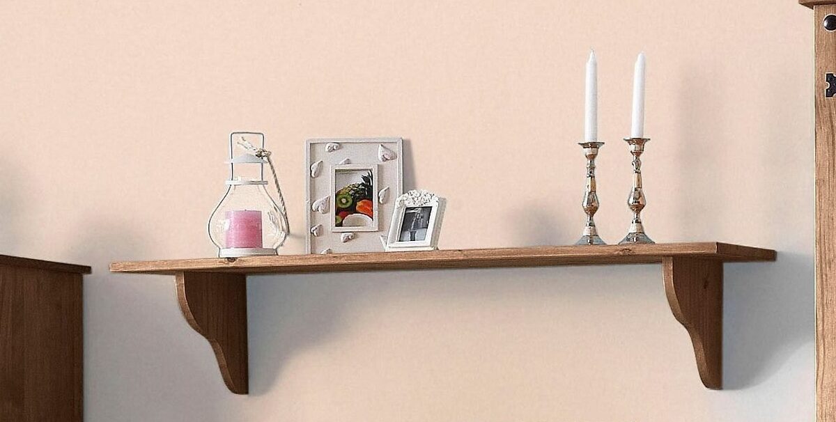 Polita Mexico Arboteca