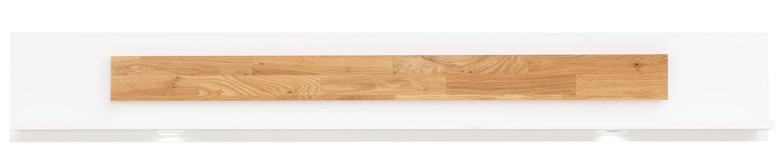 Polita Voyage, 150 cm latime Arboteca