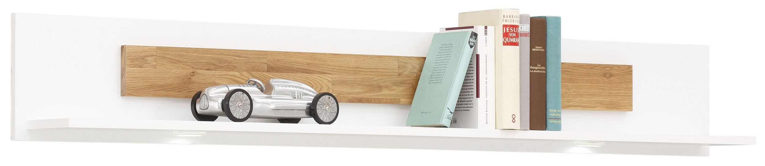 Polita Voyage, 150 cm latime Arboteca