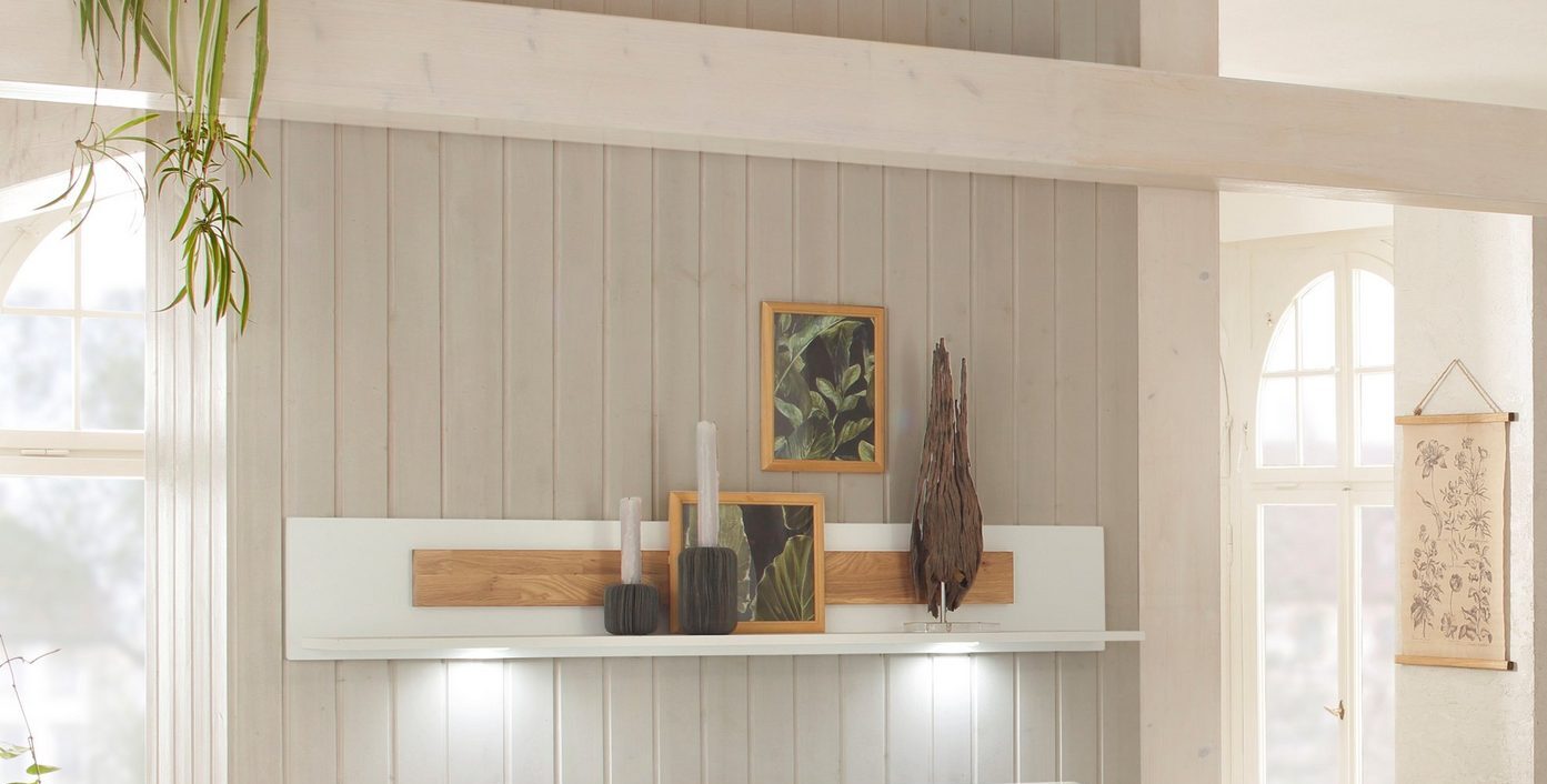 Polita Voyage, 150 cm latime Arboteca