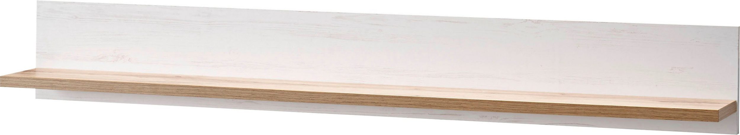 Polita Westmister, 138 cm Arboteca