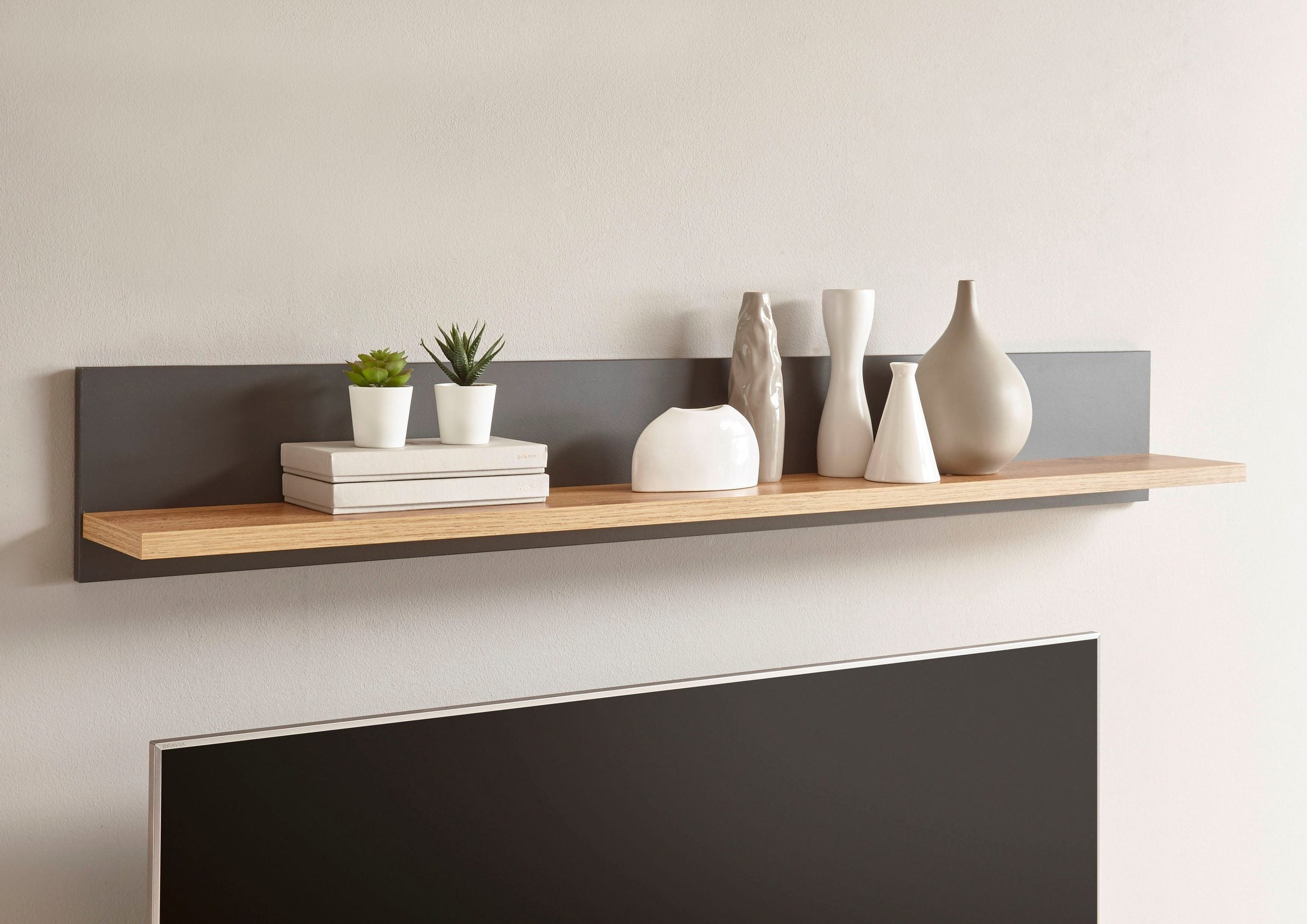 Polita Westmister, 138 cm Arboteca