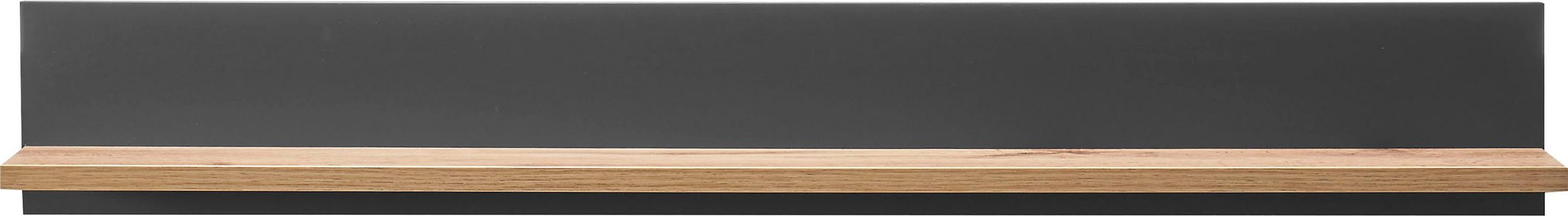 Polita Westmister, 138 cm Arboteca