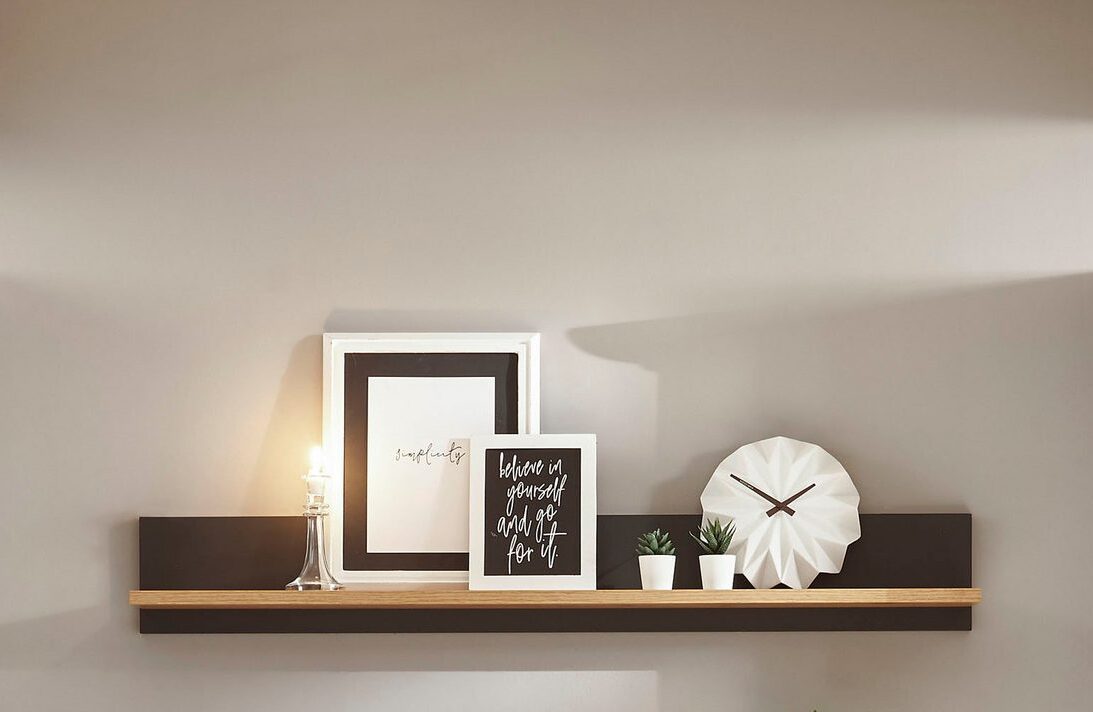 Polita Westmister, 138 cm Arboteca