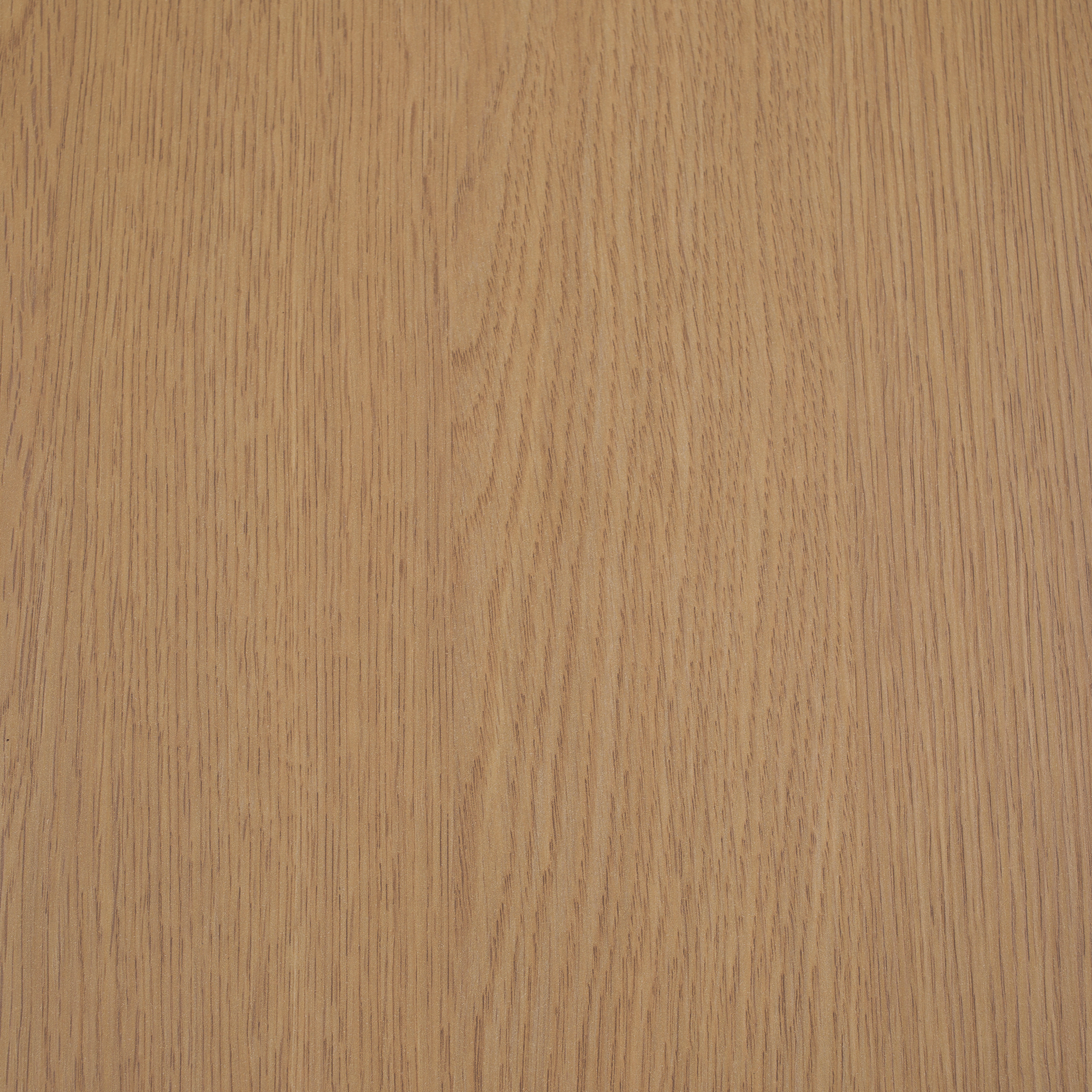 Masă de sufragerie bistro CERVIA TIP 1, stejar sonoma/negru, 70x70 cm, 70x70x75 cm Kondela