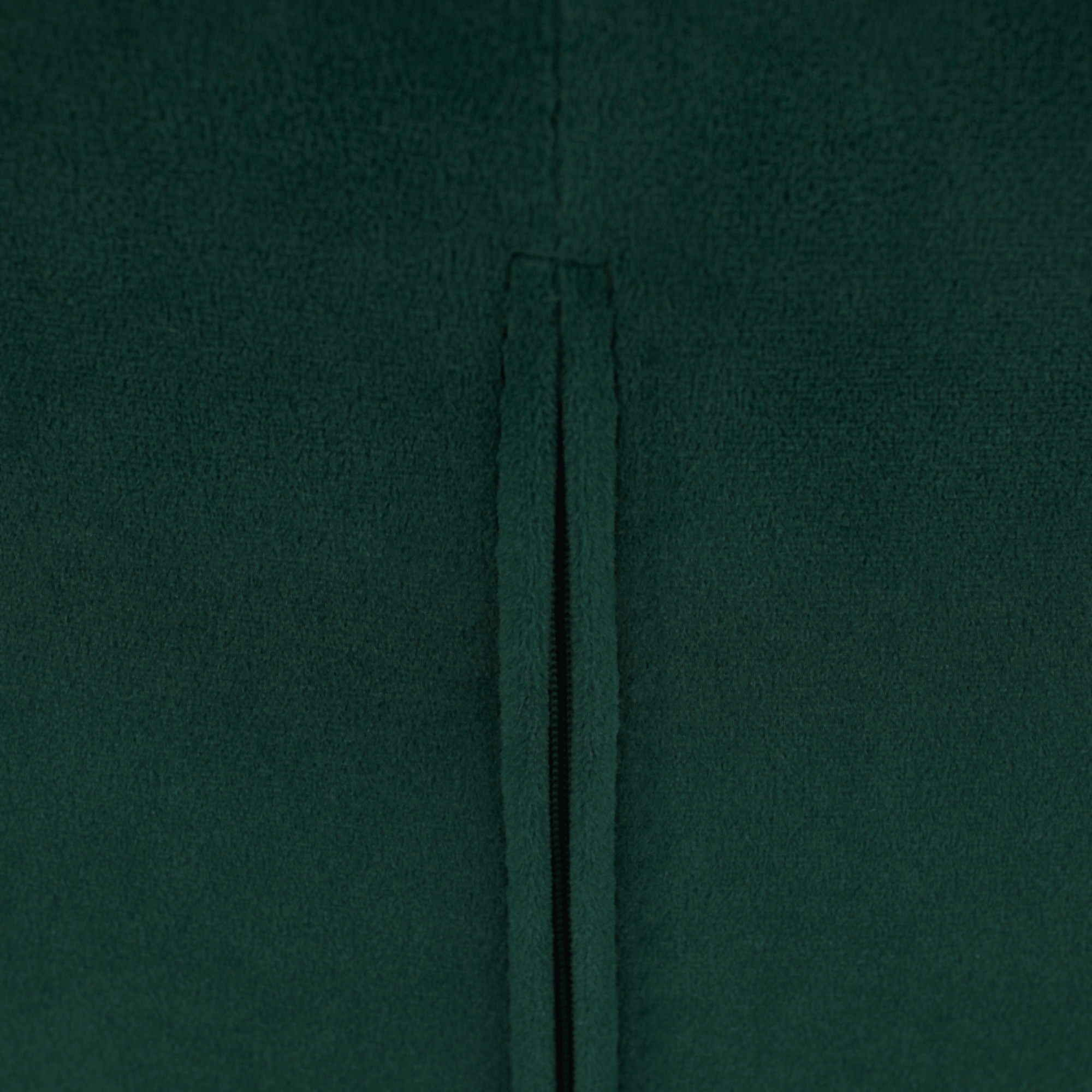 Scaun de masă ILHAVO, țesătură de catifea smarald / crom, 42x56.5x105 cm Kondela