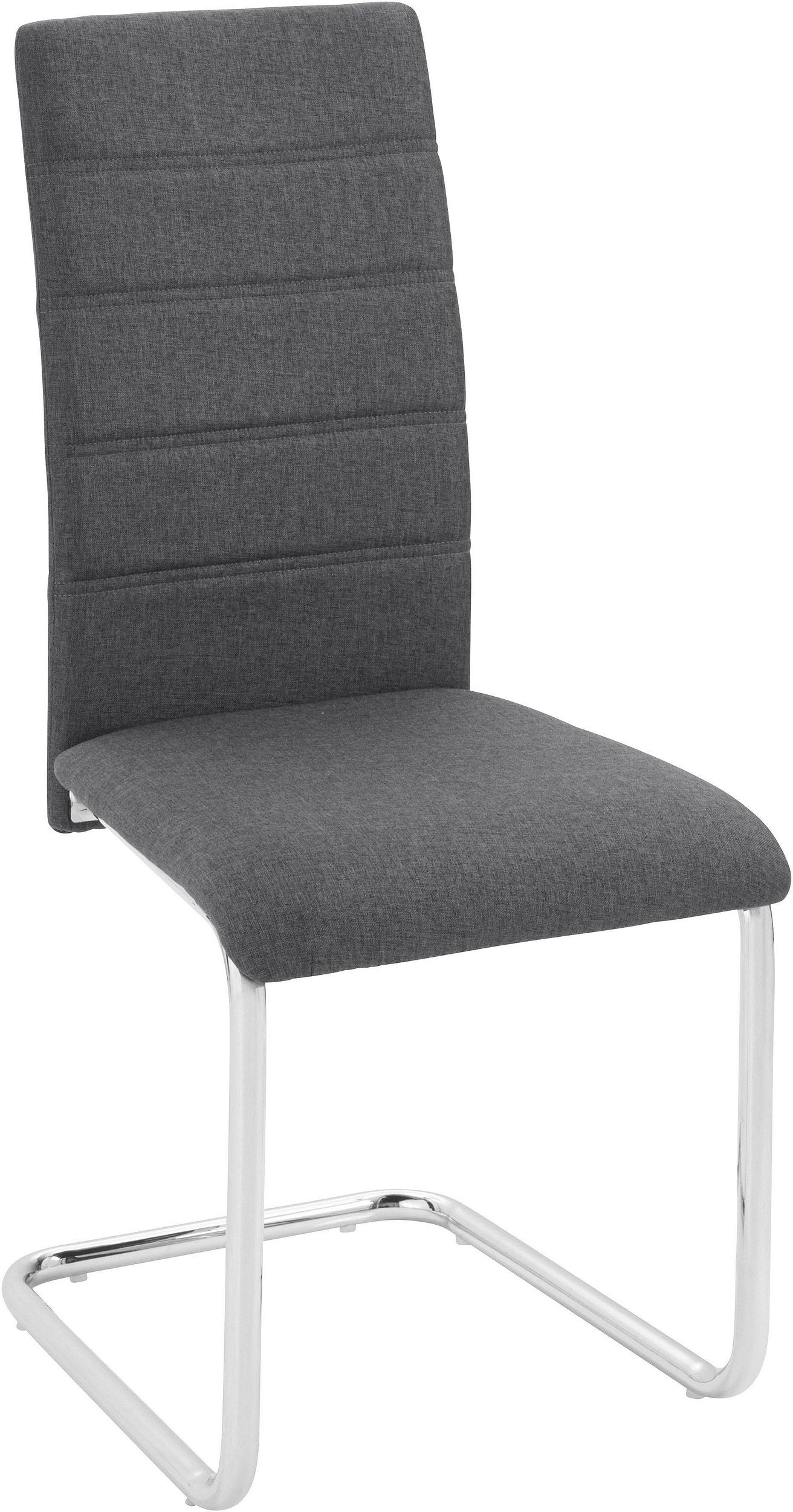 Set de patru scaune Doris Arboteca