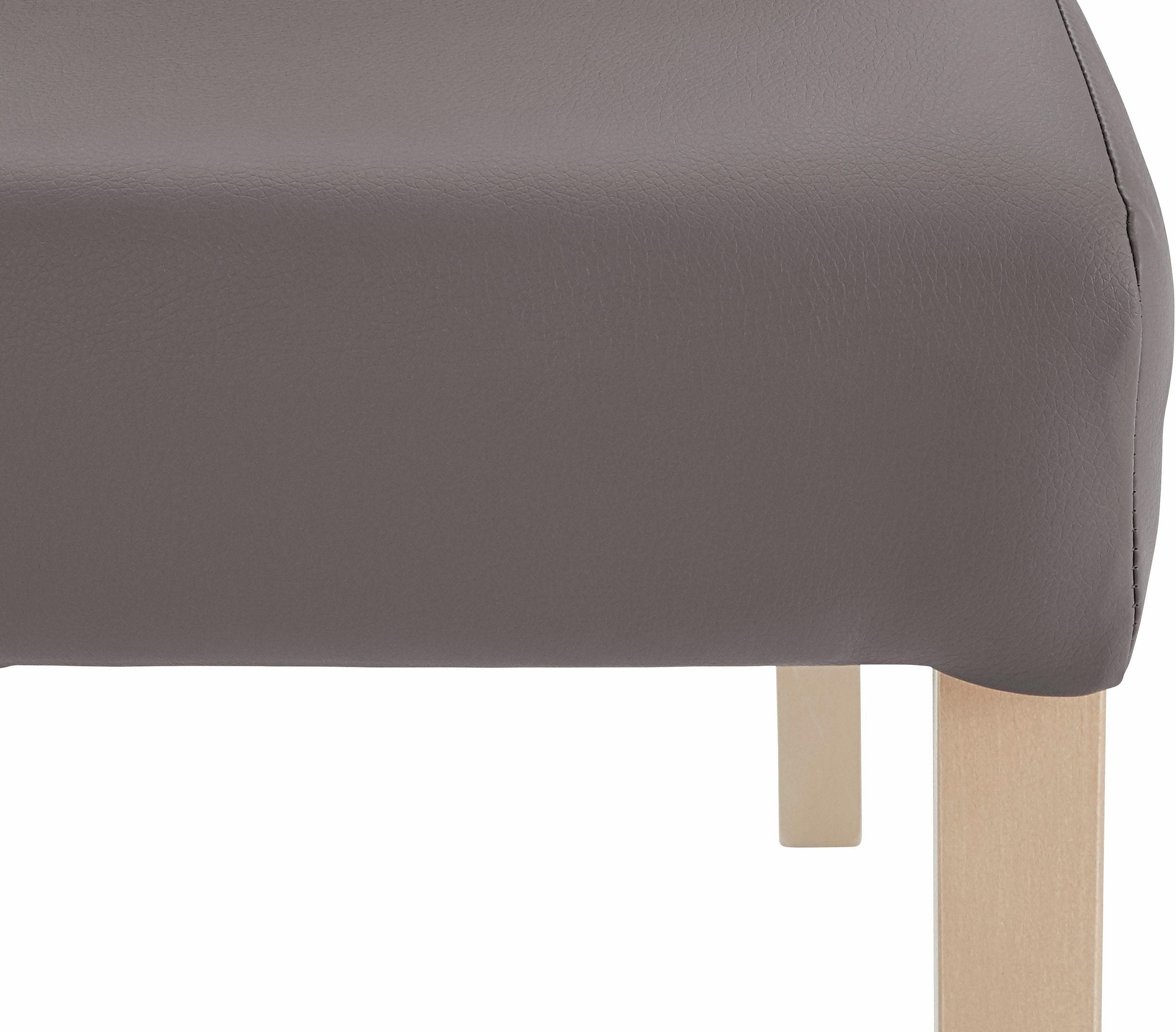 Set de doua scaune Hamburg Arboteca