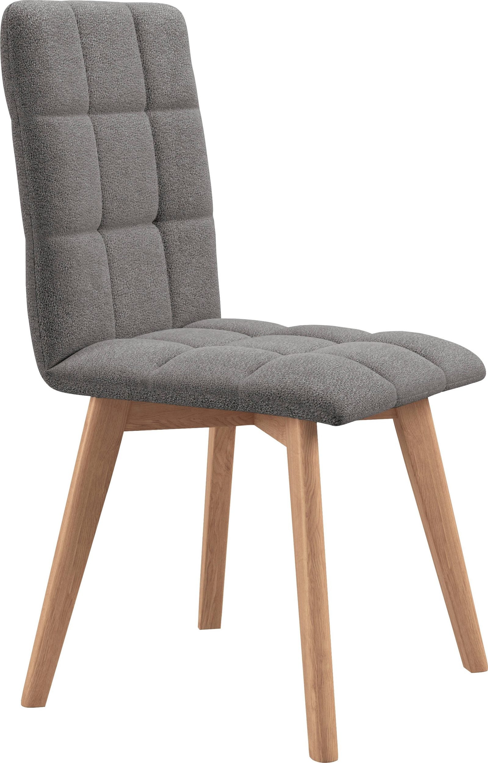 Set de doua scaune tapitate Scala Arboteca