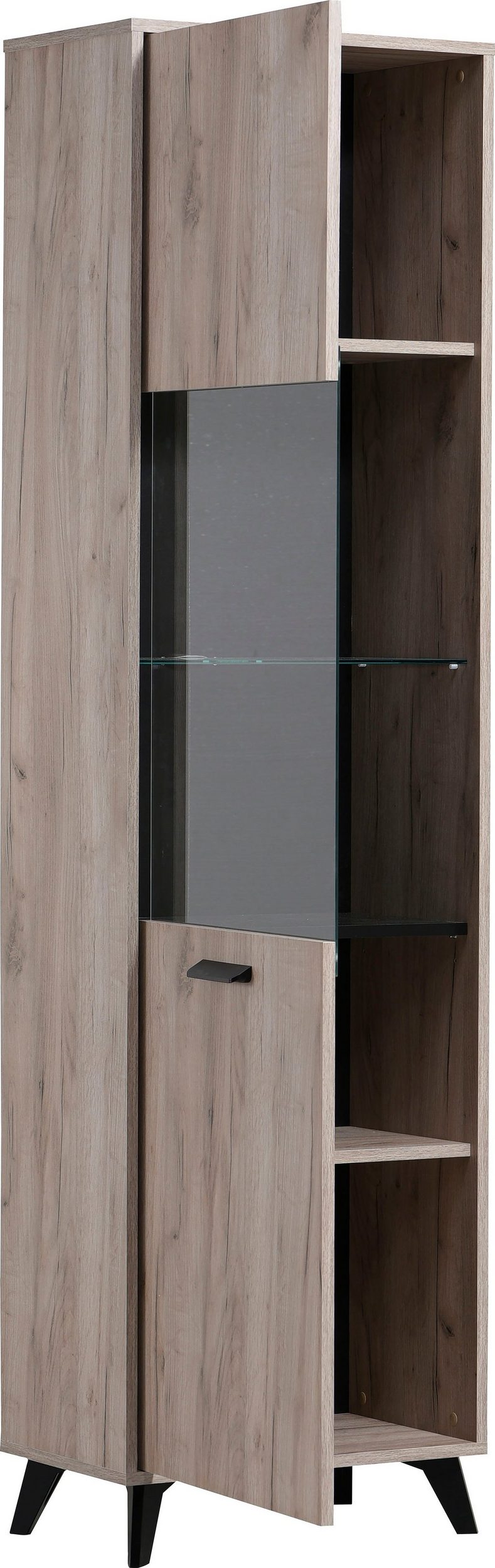 Set living Umbria Arboteca