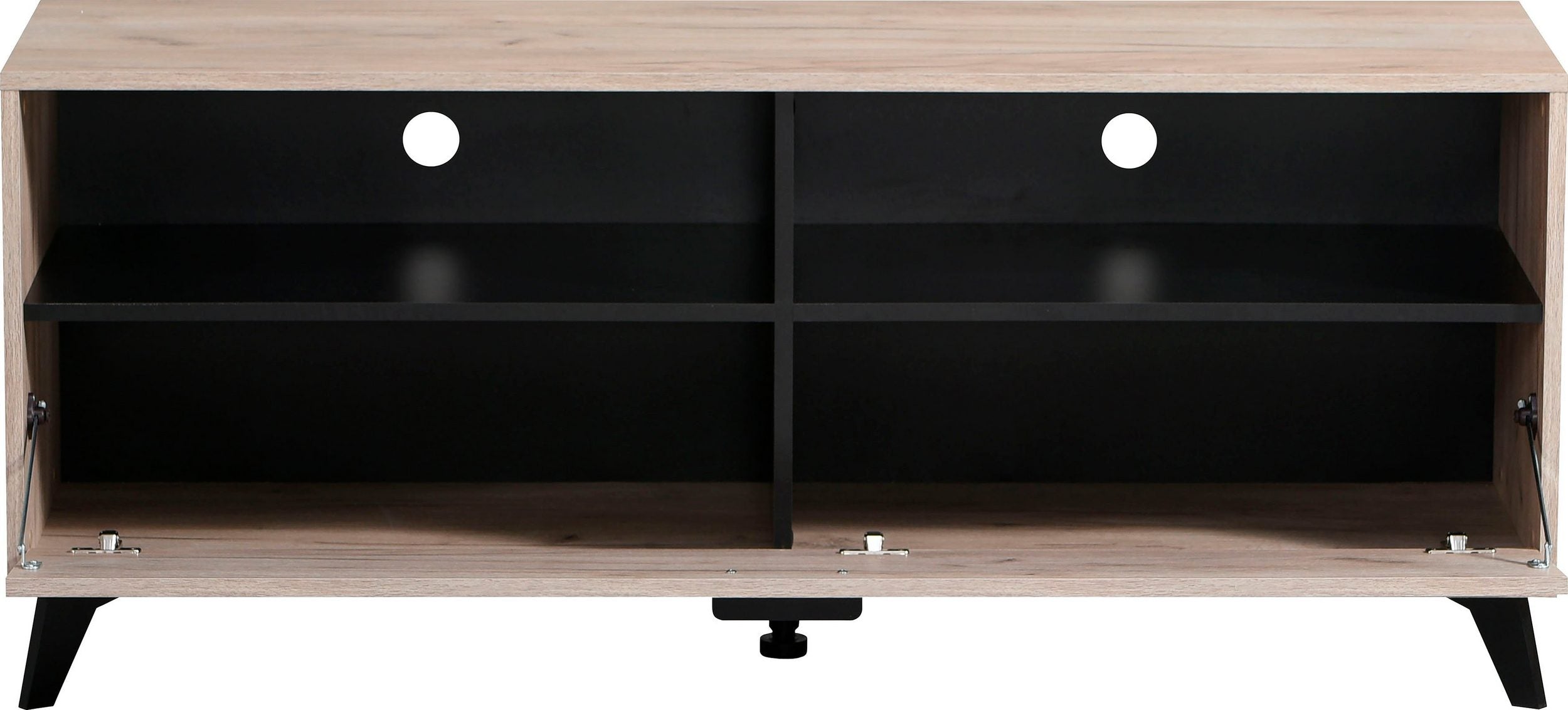 Set living Umbria Arboteca