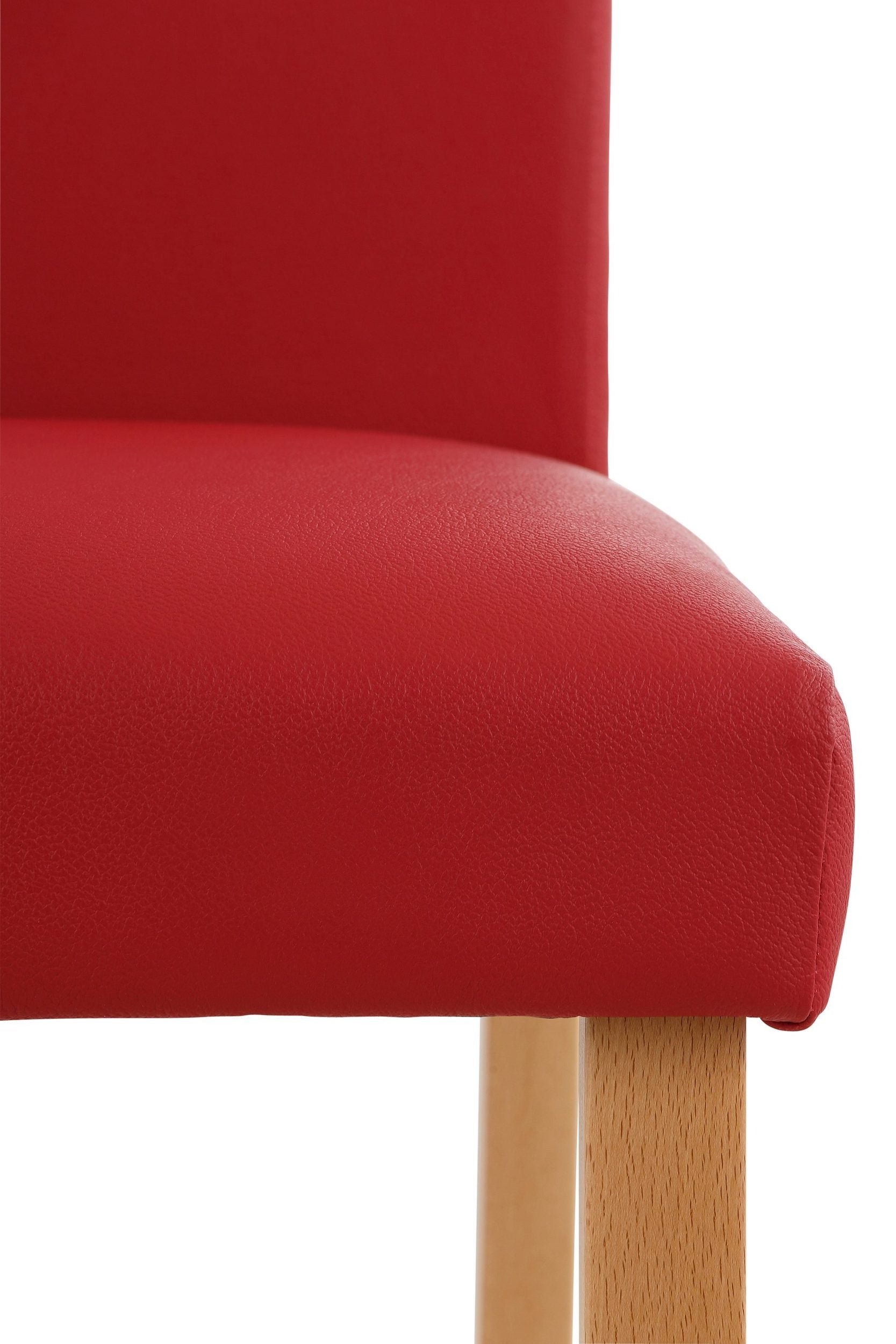 Set de patru scaune Rubin Arboteca