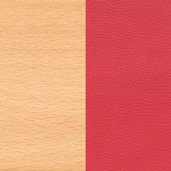 Set de patru scaune Rubin Arboteca