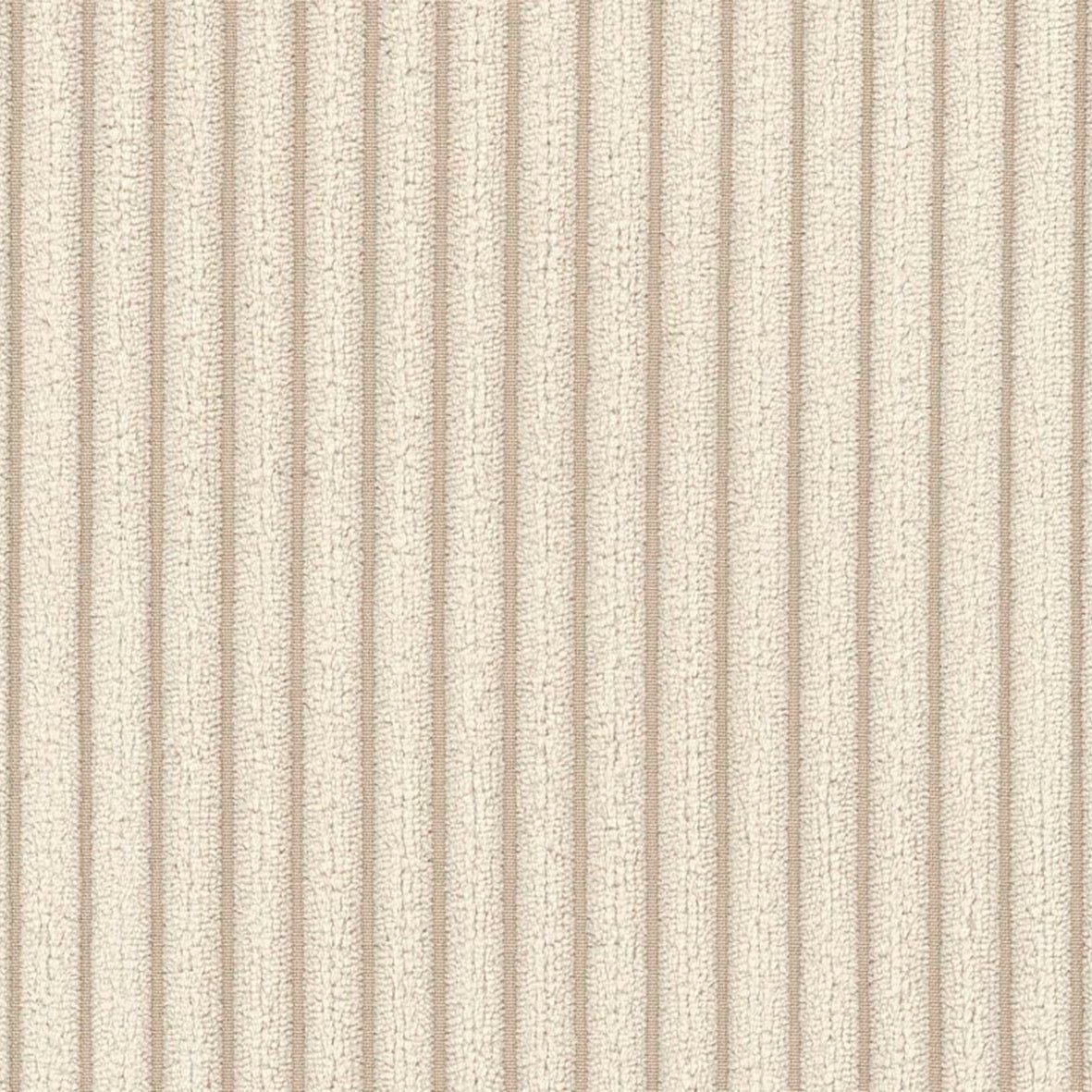 Taburet Charre, Crem, 118 cm latime Arboteca