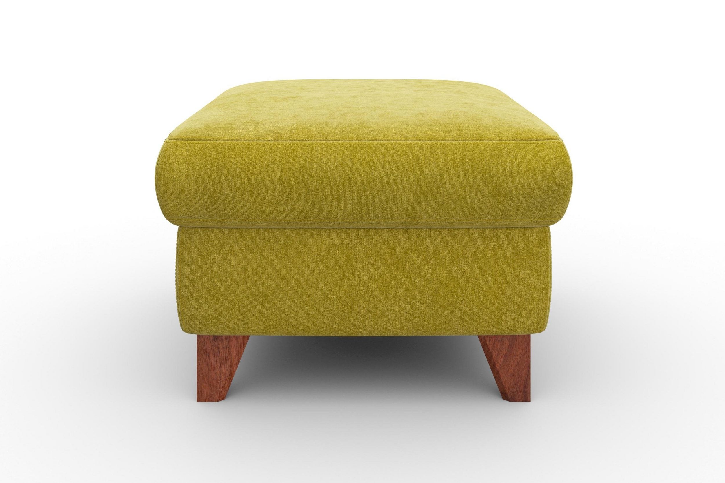 Taburet Diego, 65 cm latime Arboteca