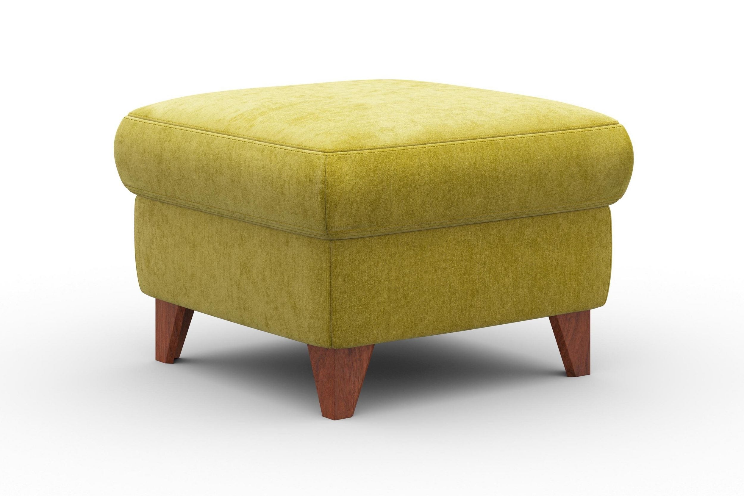 Taburet Diego, 65 cm latime Arboteca