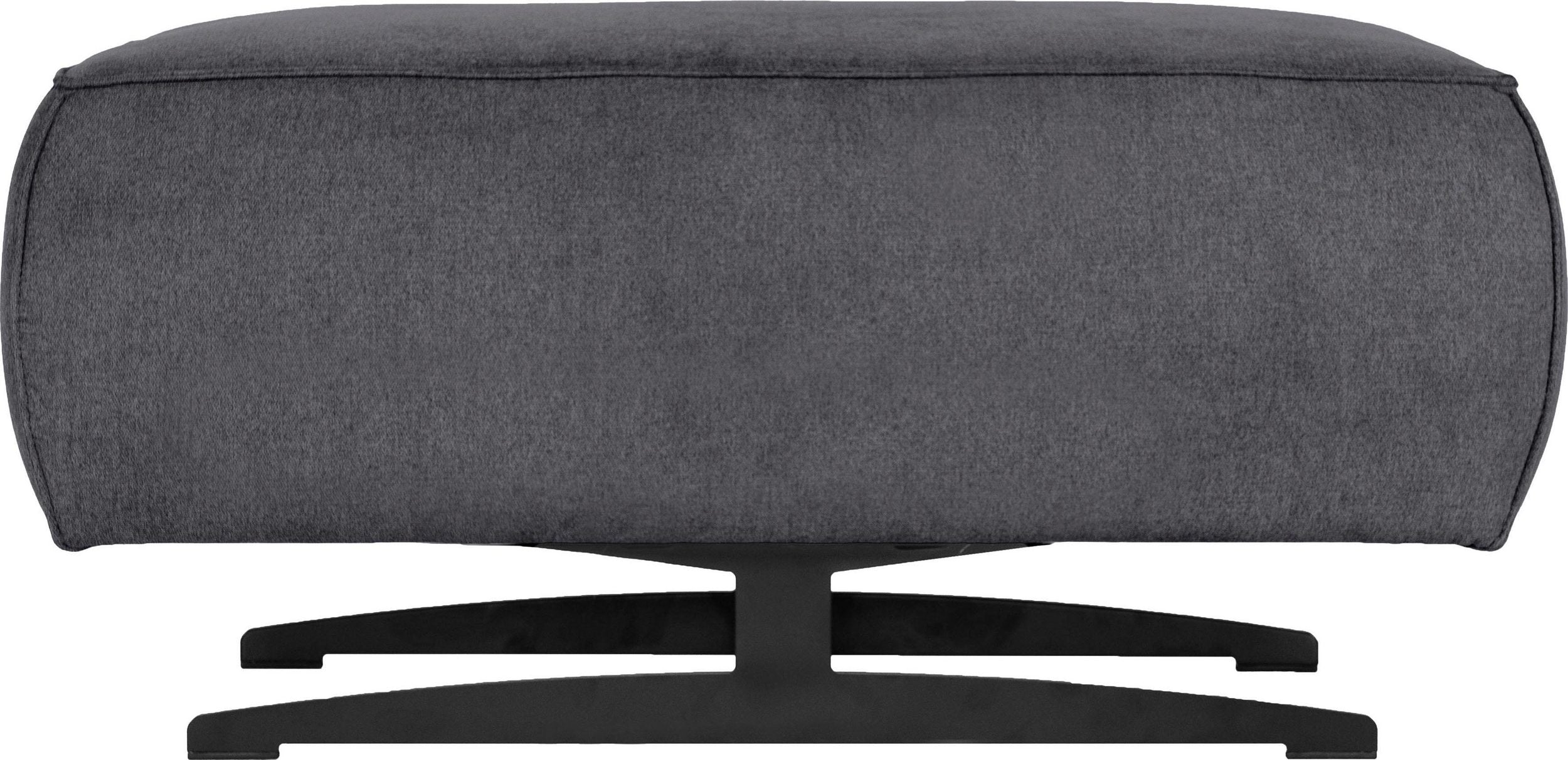 Taburet Murcia, 94 cm latime Arboteca