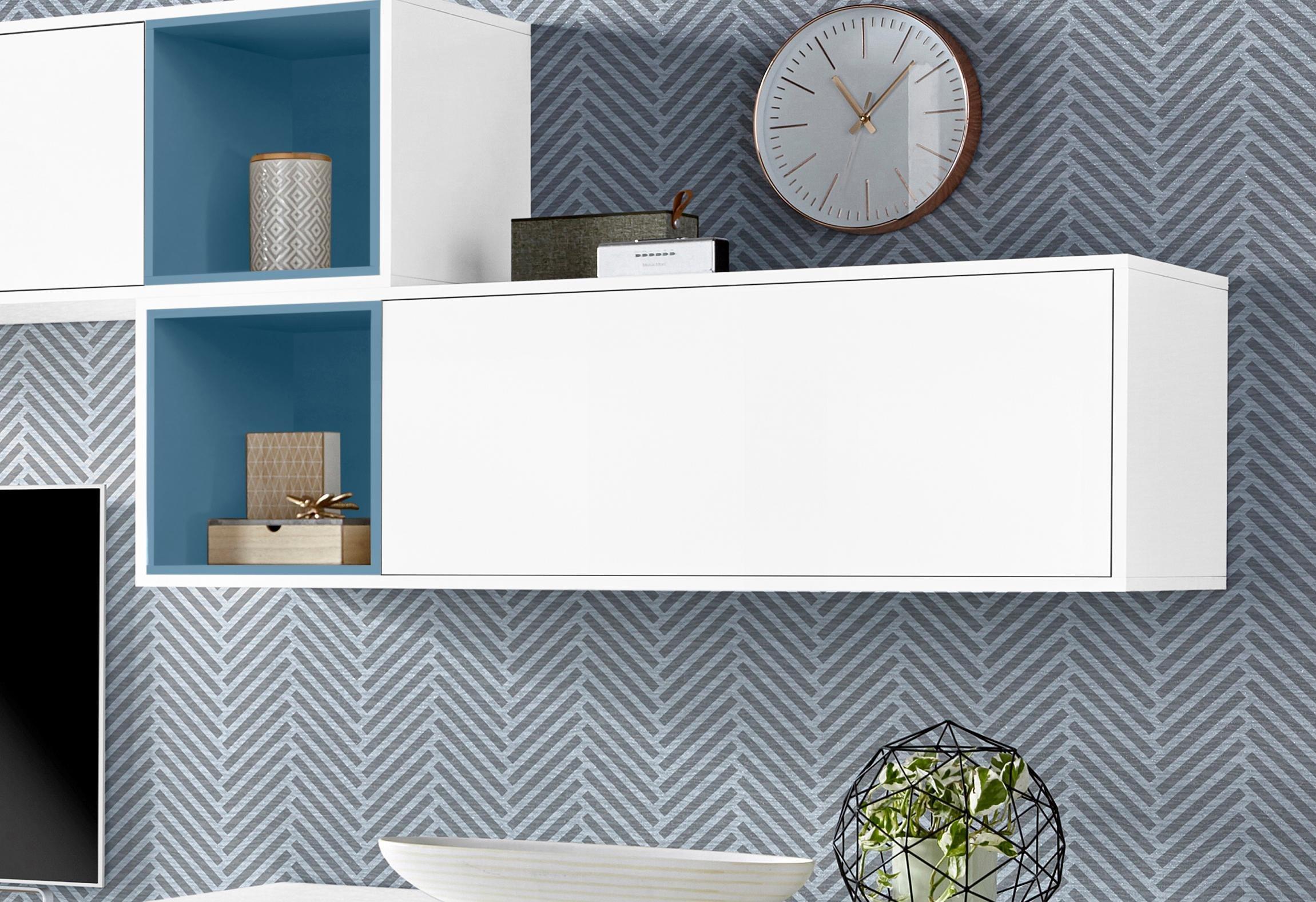 Corp suspendat Colore Arboteca