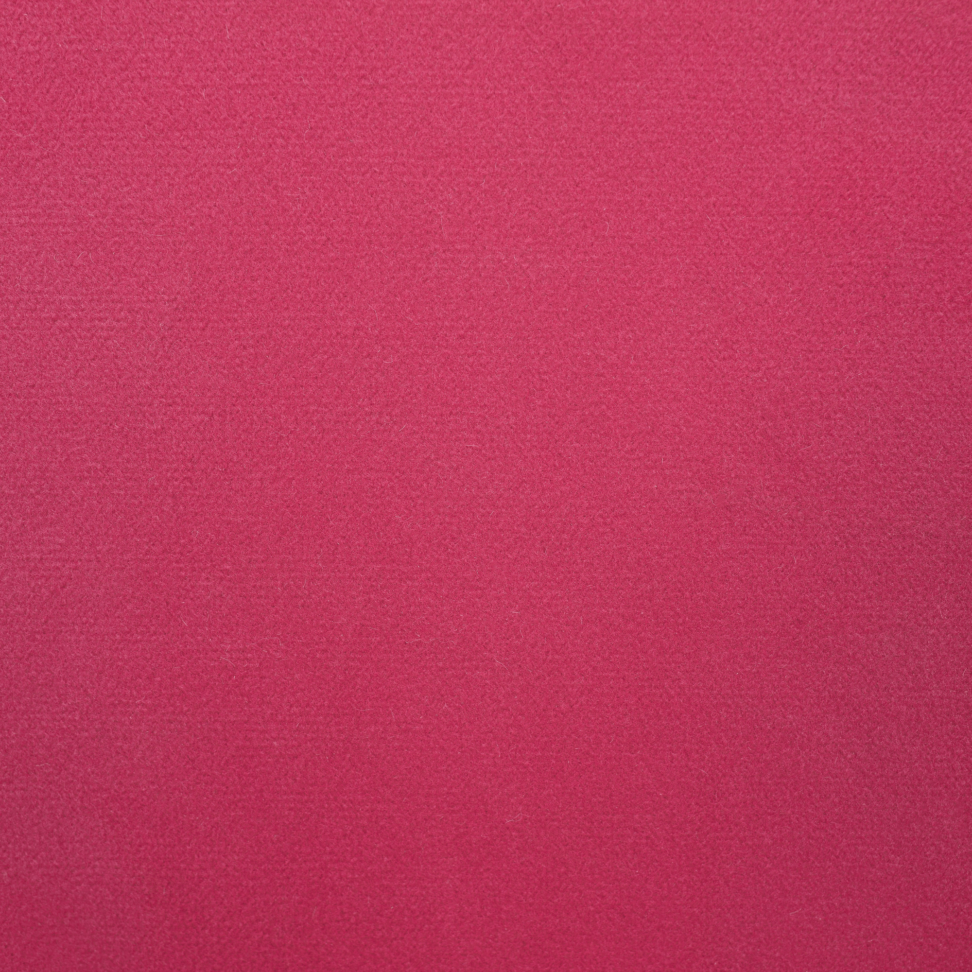 Saltea pliabilă/fotoliu extensibil SOURE, 2 in 1, roz magenta, 120x82x52 cm Kondela