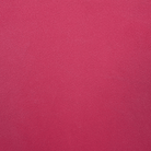 Saltea pliabilă/fotoliu extensibil, 2 in 1, roz magenta, VEDIS Kondela